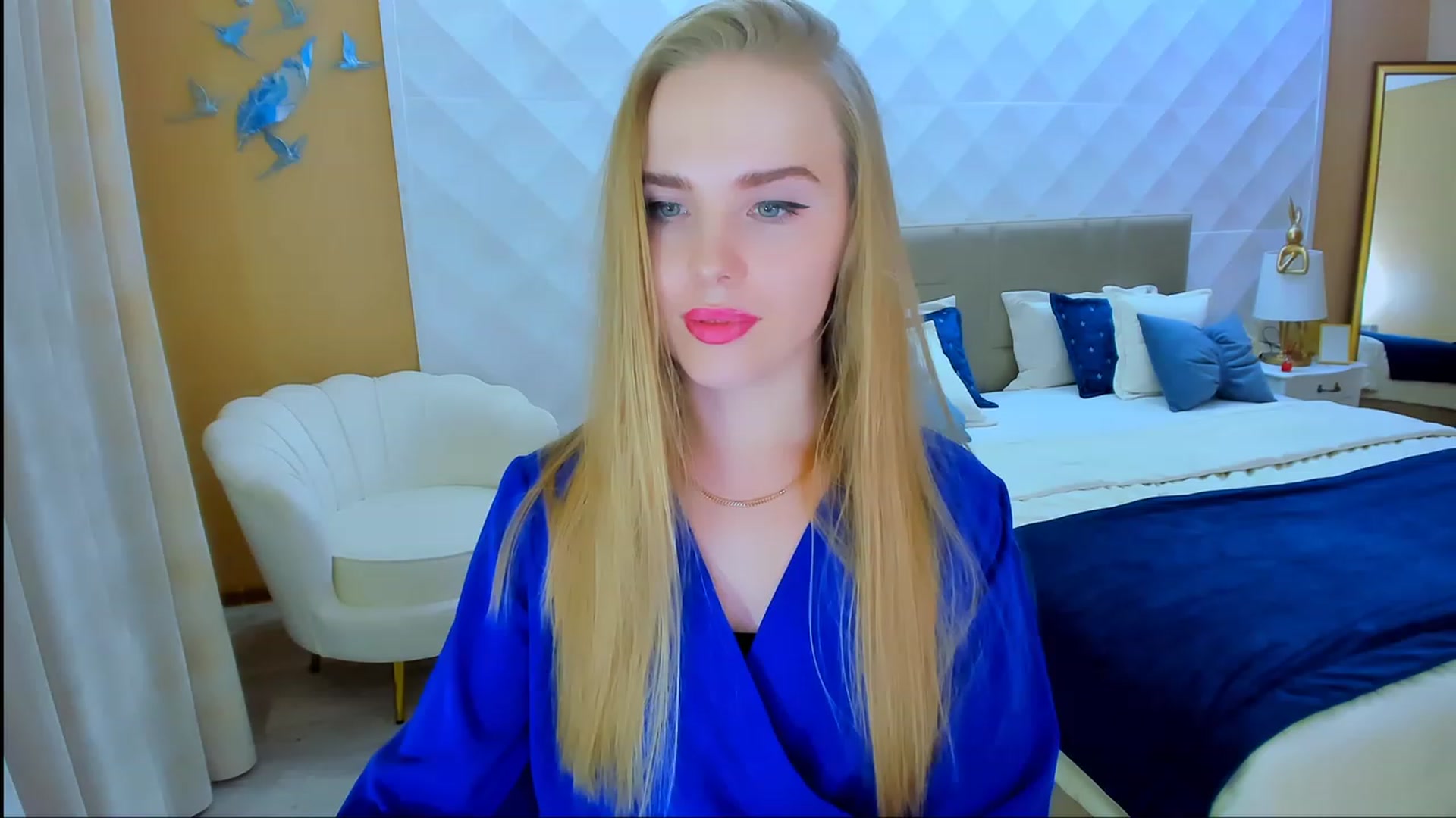 Gallery image thumbnail from ShowMeTheWay's myfreecams stream on, 12/02/2023, 12:28 image 18 of 20