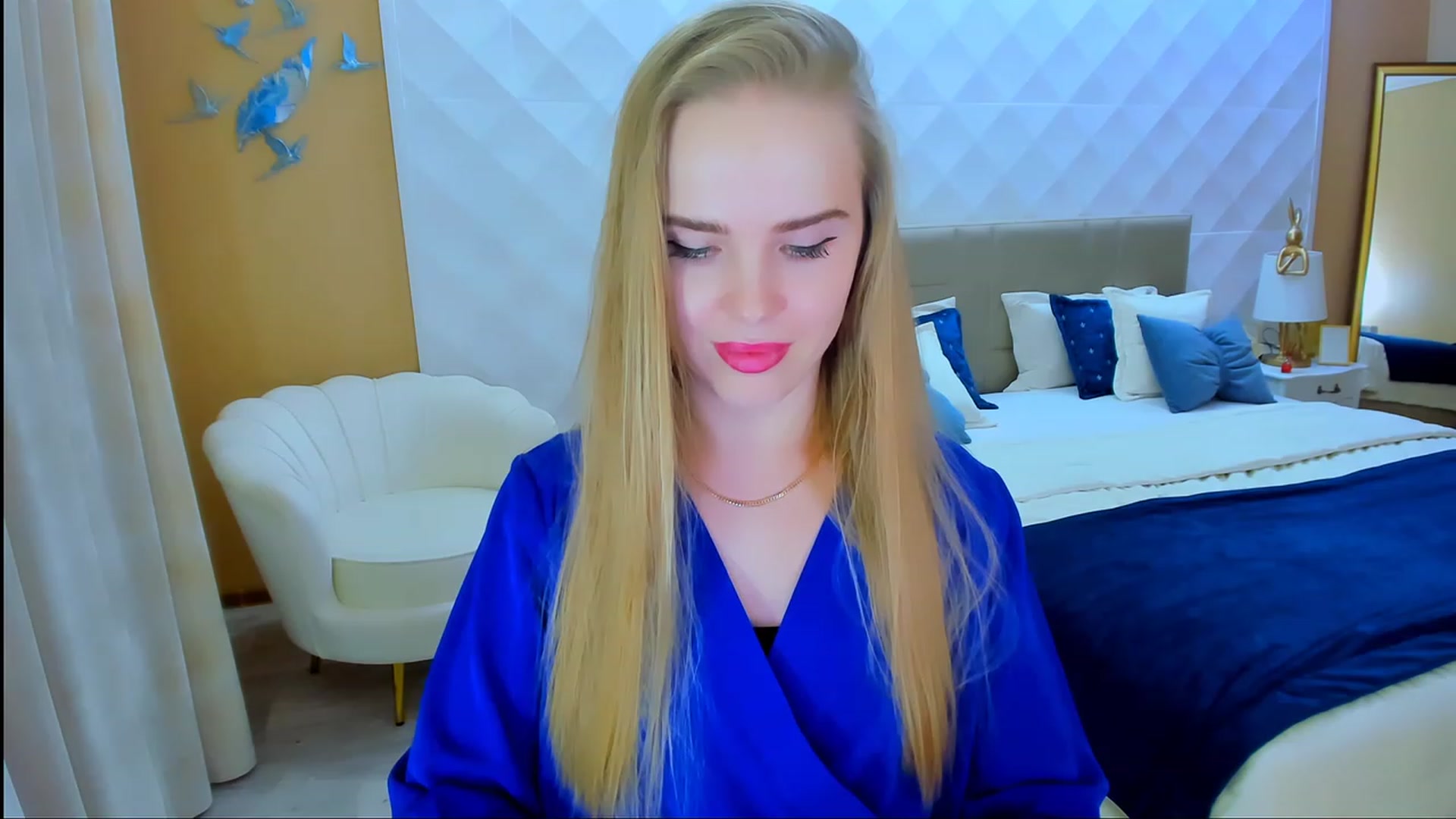 Gallery image thumbnail from ShowMeTheWay's myfreecams stream on, 12/02/2023, 12:28 image 6 of 20