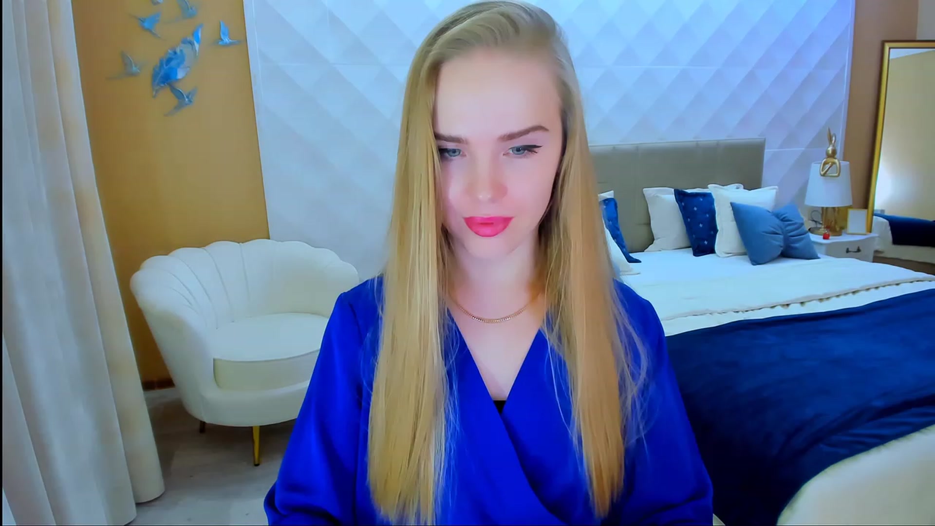 Gallery image thumbnail from ShowMeTheWay's myfreecams stream on, 12/02/2023, 12:28 image 13 of 20