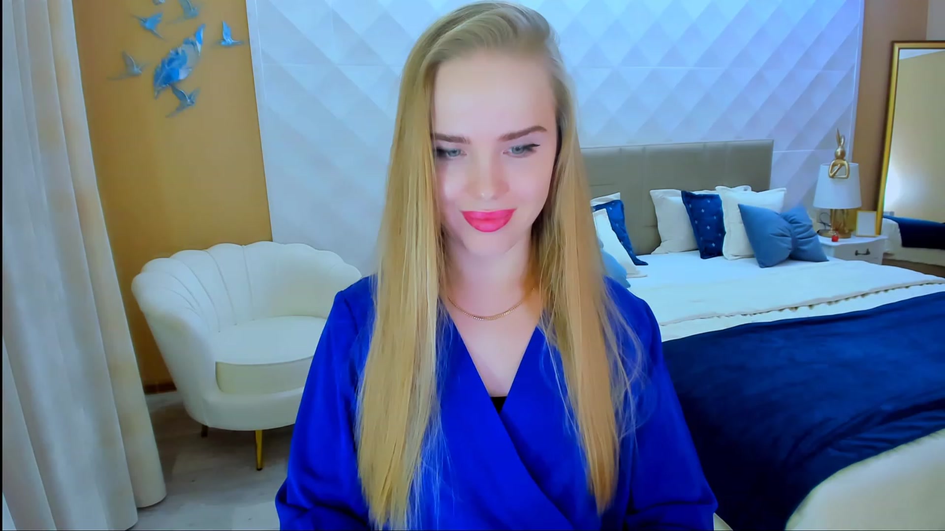 Gallery image thumbnail from ShowMeTheWay's myfreecams stream on, 12/02/2023, 12:28 image 8 of 20