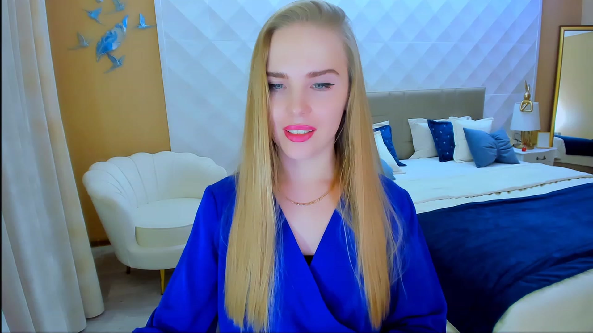 Gallery image thumbnail from ShowMeTheWay's myfreecams stream on, 12/02/2023, 12:28 image 14 of 20
