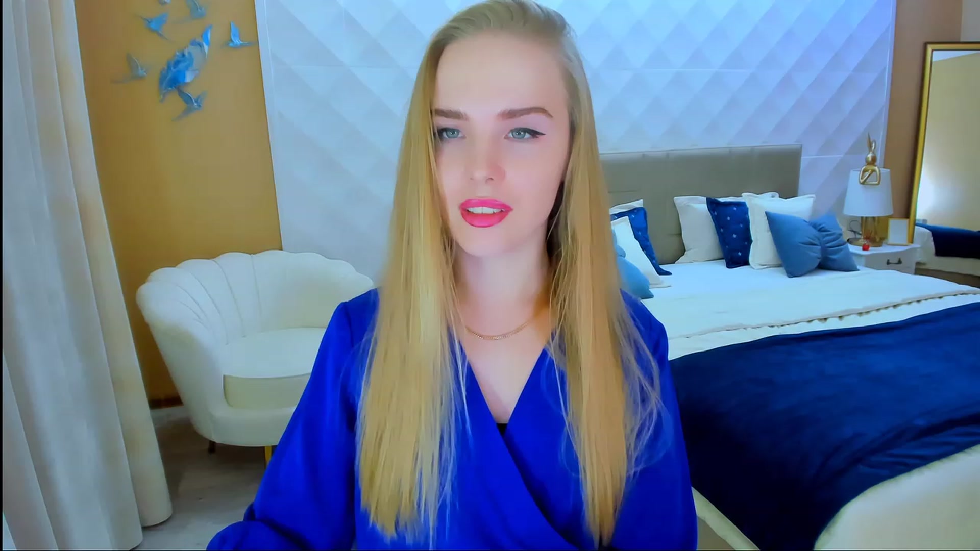 Gallery image thumbnail from ShowMeTheWay's myfreecams stream on, 12/02/2023, 12:28 image 3 of 20