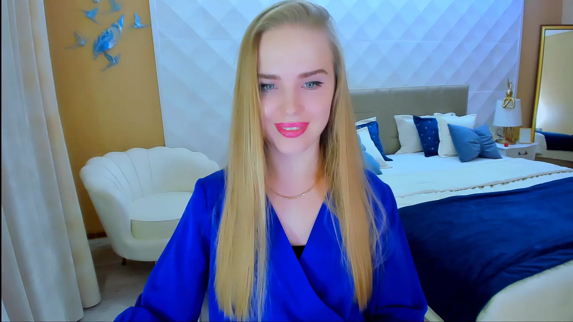 Gallery image thumbnail from ShowMeTheWay's myfreecams stream on, 12/02/2023, 12:28 image 11 of 20