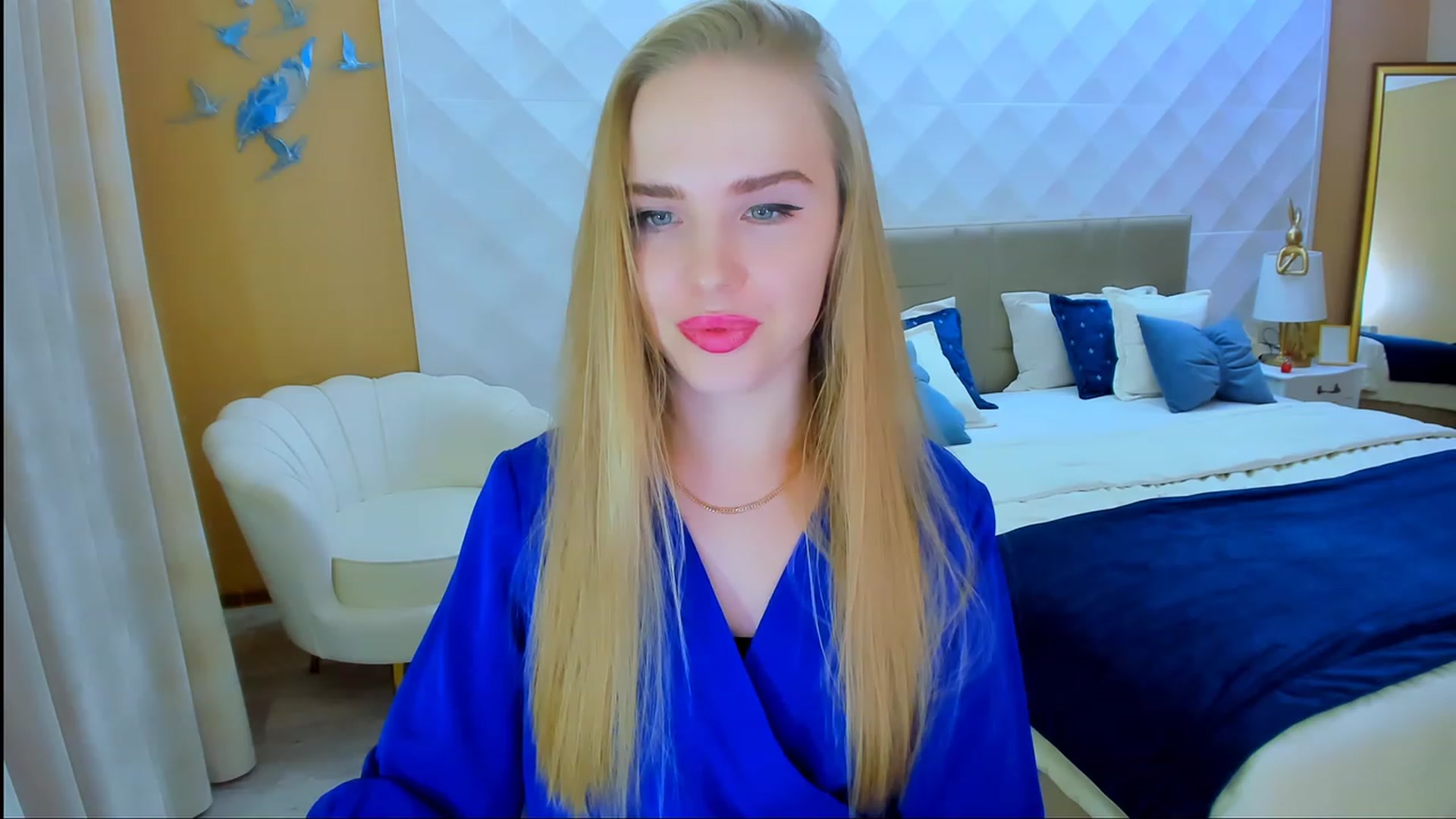 Gallery image thumbnail from ShowMeTheWay's myfreecams stream on, 12/02/2023, 12:28 image 4 of 20