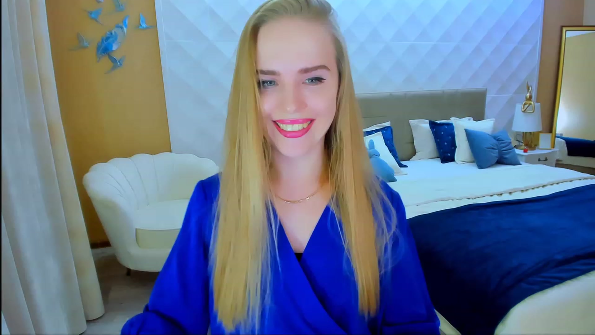 Gallery image thumbnail from ShowMeTheWay's myfreecams stream on, 12/02/2023, 12:28 image 2 of 20