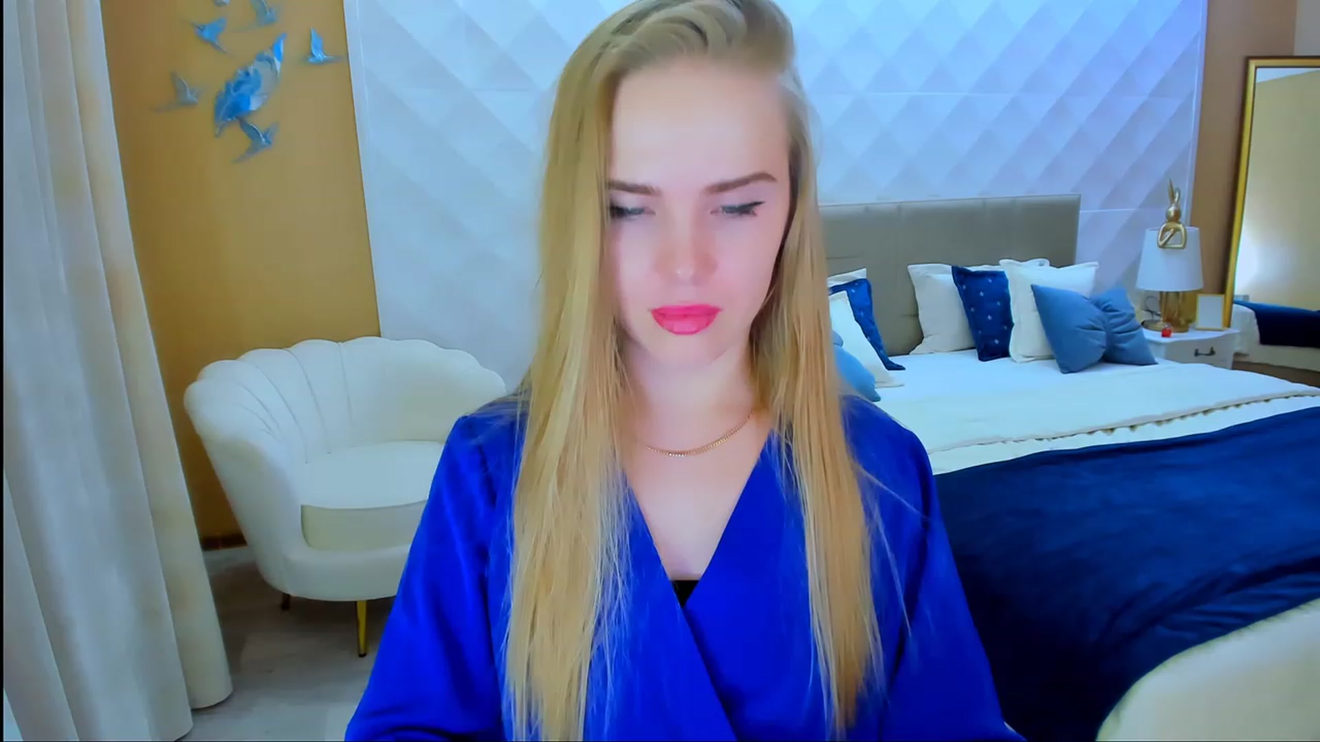 Gallery image thumbnail from ShowMeTheWay's myfreecams stream on, 12/02/2023, 13:27 image 1 of 20