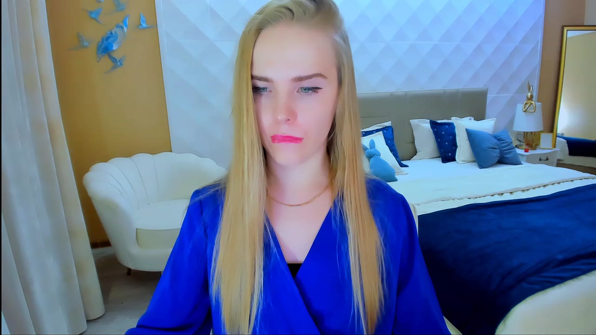 Gallery image thumbnail from ShowMeTheWay's myfreecams stream on, 12/02/2023, 13:27 image 7 of 20
