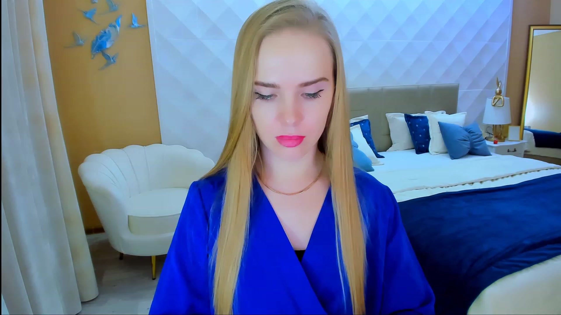 Gallery image thumbnail from ShowMeTheWay's myfreecams stream on, 12/02/2023, 15:48 image 2 of 20