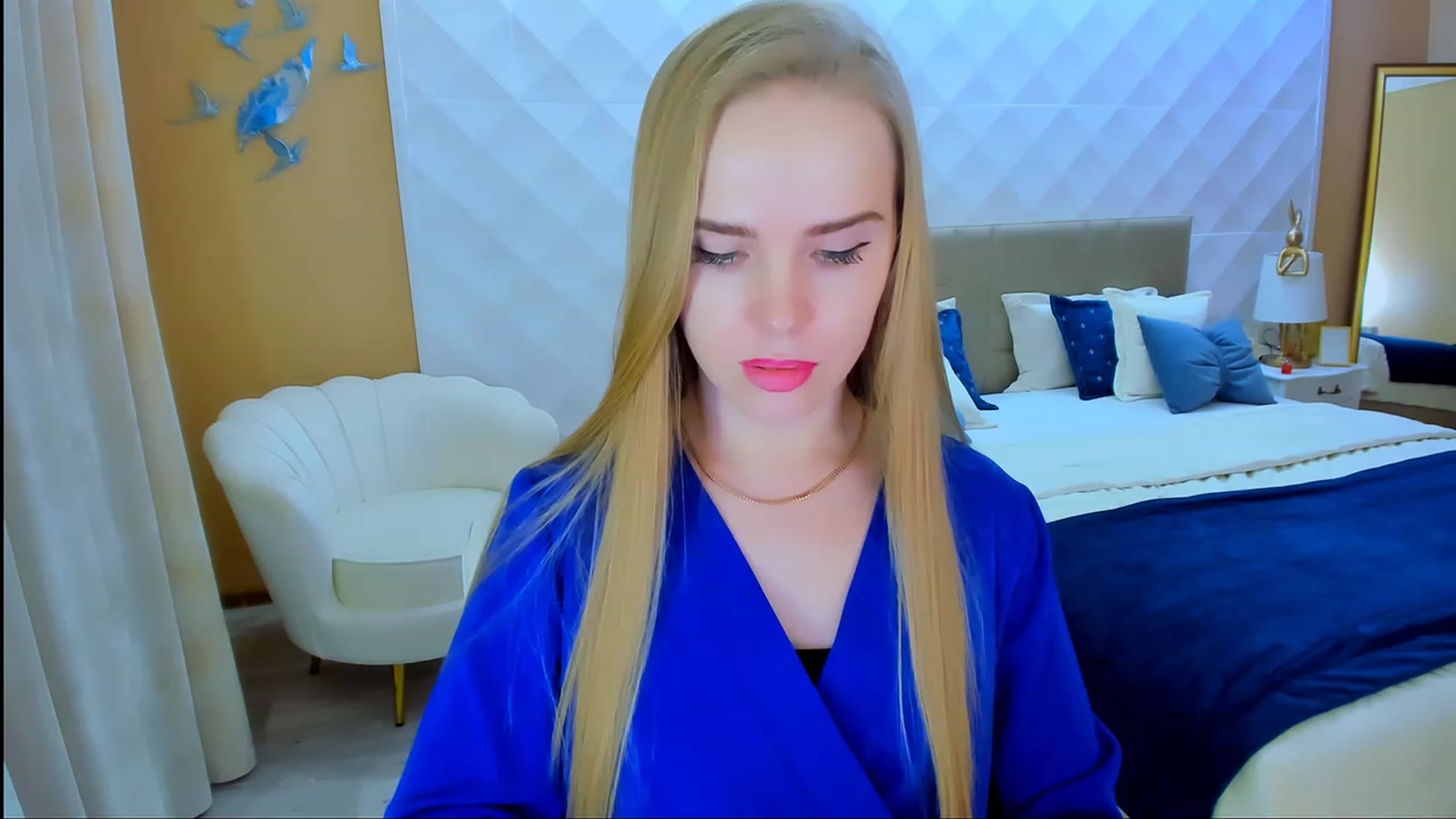 Gallery image thumbnail from ShowMeTheWay's myfreecams stream on, 12/02/2023, 15:48 image 11 of 20