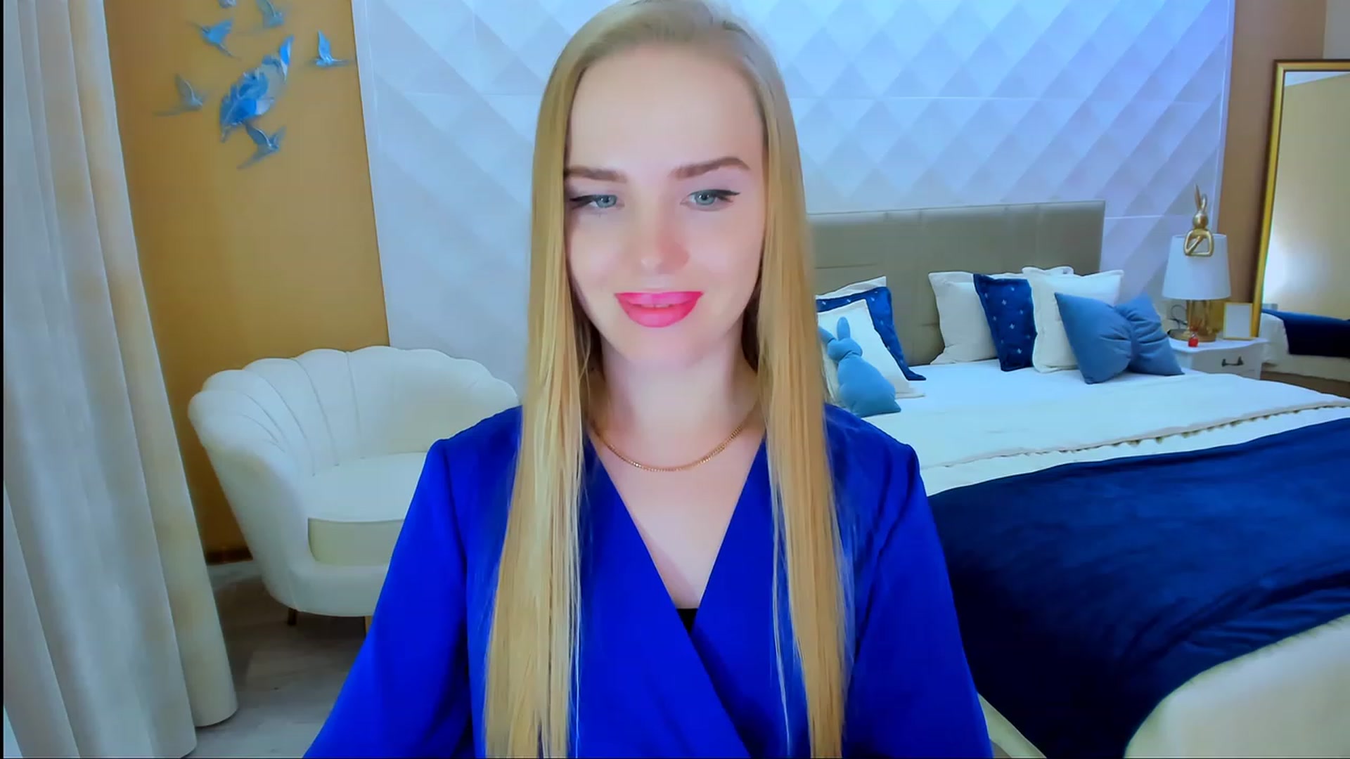 Gallery image thumbnail from ShowMeTheWay's myfreecams stream on, 12/02/2023, 15:48 image 5 of 20
