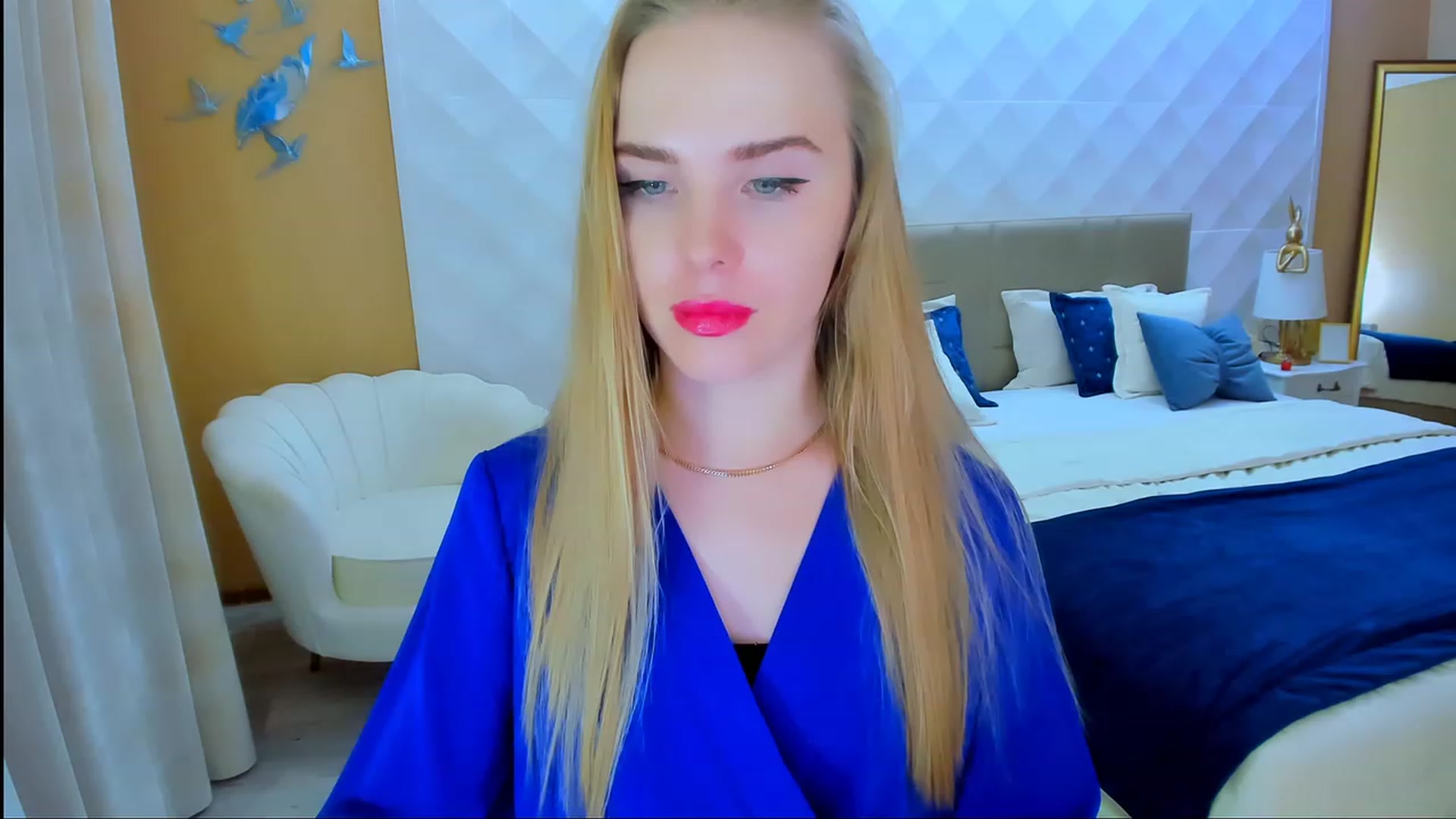 Gallery image thumbnail from ShowMeTheWay's myfreecams stream on, 12/02/2023, 17:25 image 1 of 20