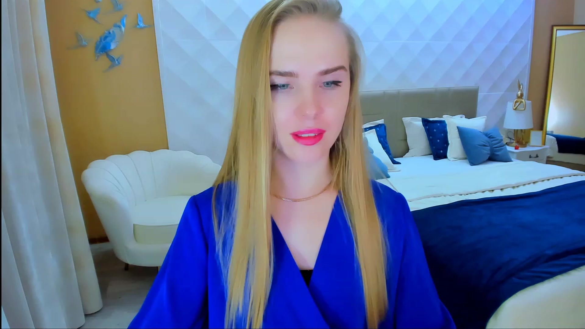Gallery image thumbnail from ShowMeTheWay's myfreecams stream on, 12/02/2023, 17:25 image 18 of 20