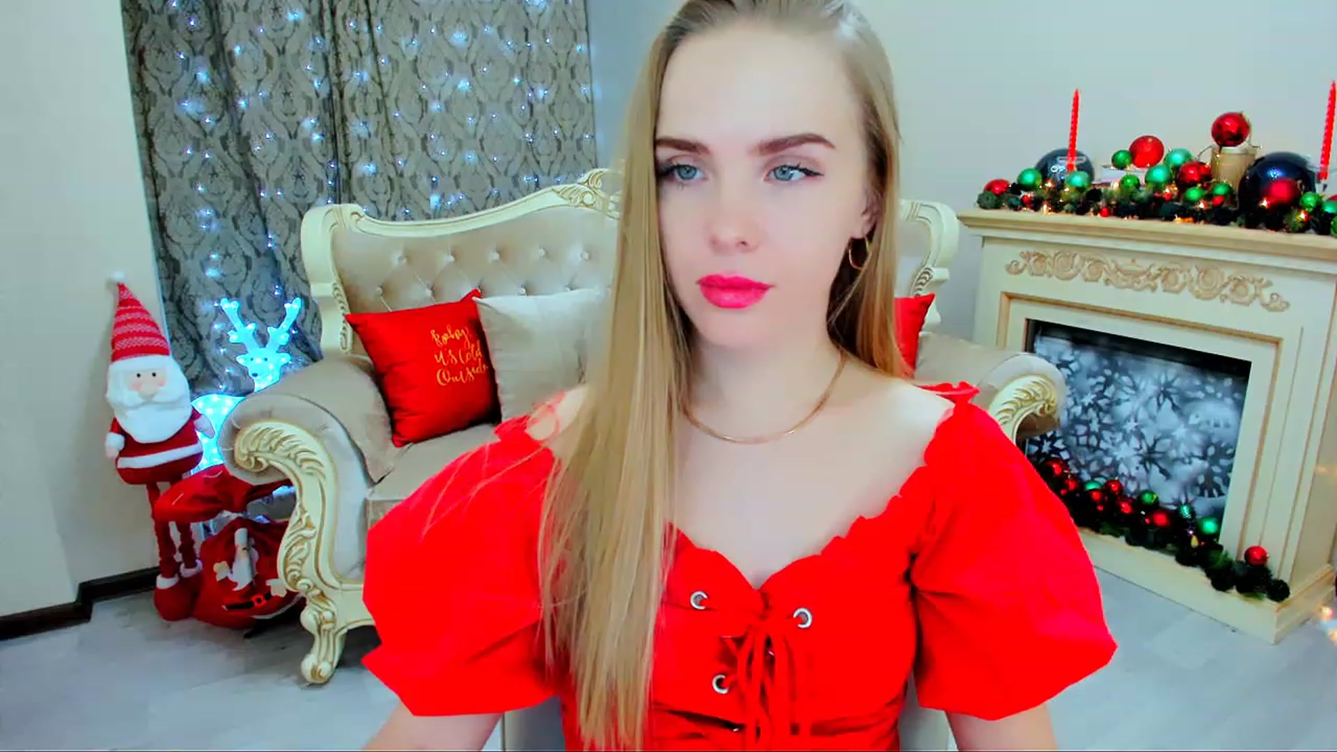 Gallery image thumbnail from ShowMeTheWay's myfreecams stream on, 12/07/2023, 16:12 image 5 of 20