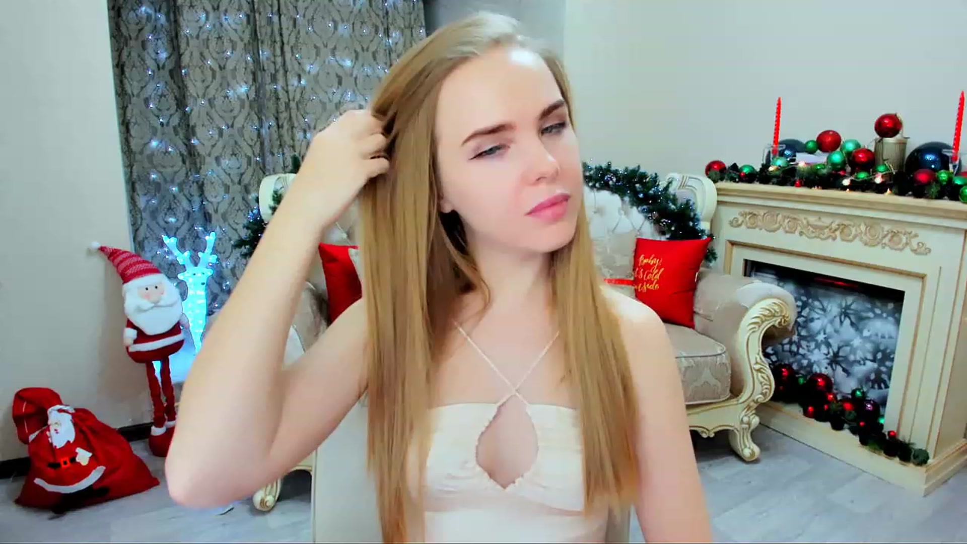 Gallery image thumbnail from ShowMeTheWay's myfreecams stream on, 12/14/2023, 12:45 image 11 of 20