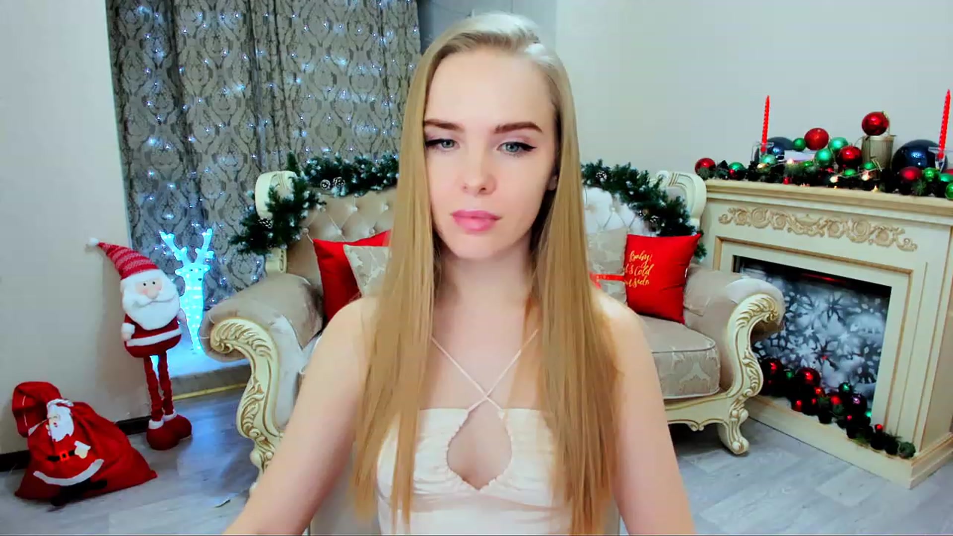 Gallery image thumbnail from ShowMeTheWay's myfreecams stream on, 12/14/2023, 12:45 image 6 of 20