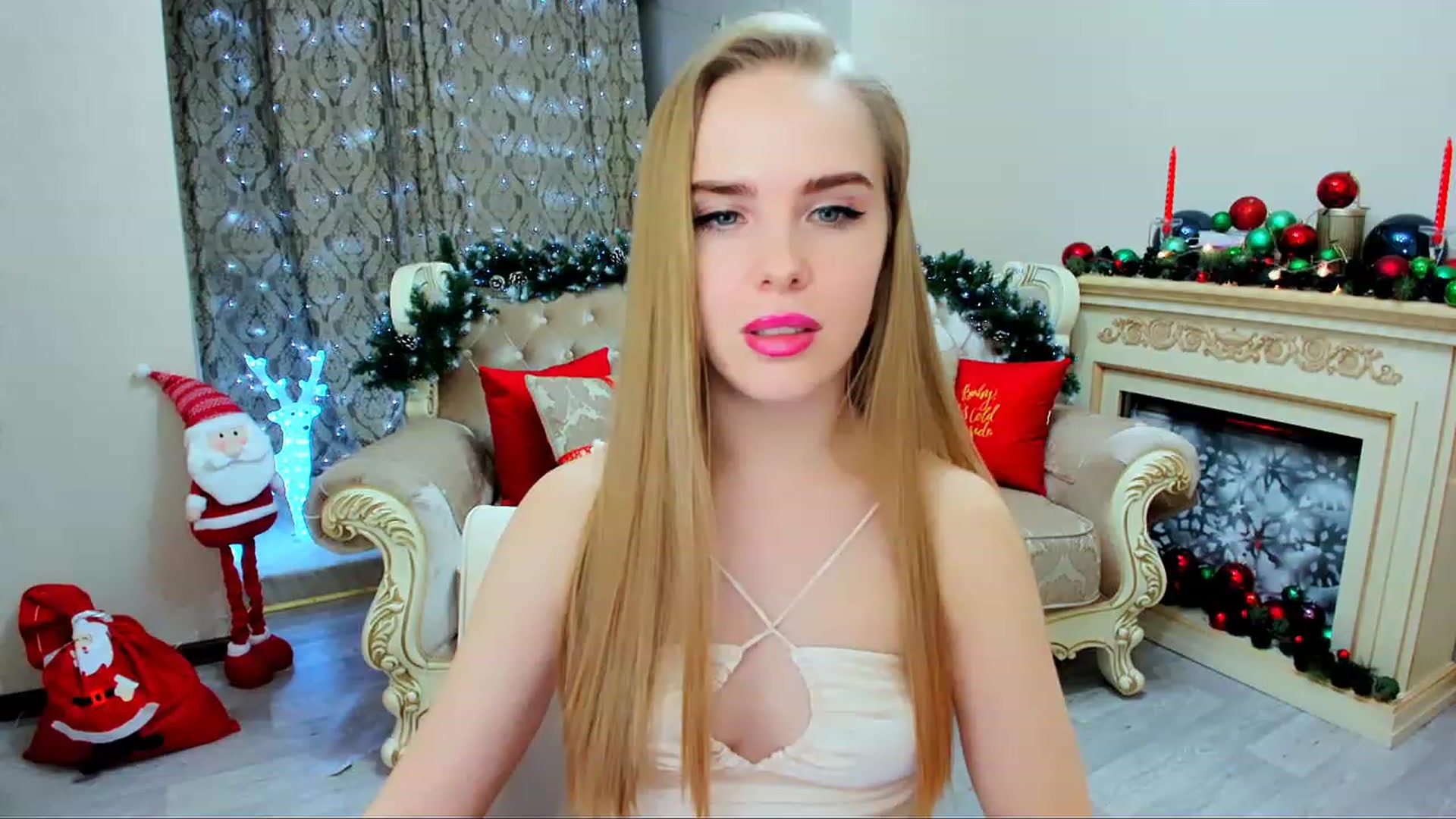 Gallery image thumbnail from ShowMeTheWay's myfreecams stream on, 12/14/2023, 13:57 image 9 of 20
