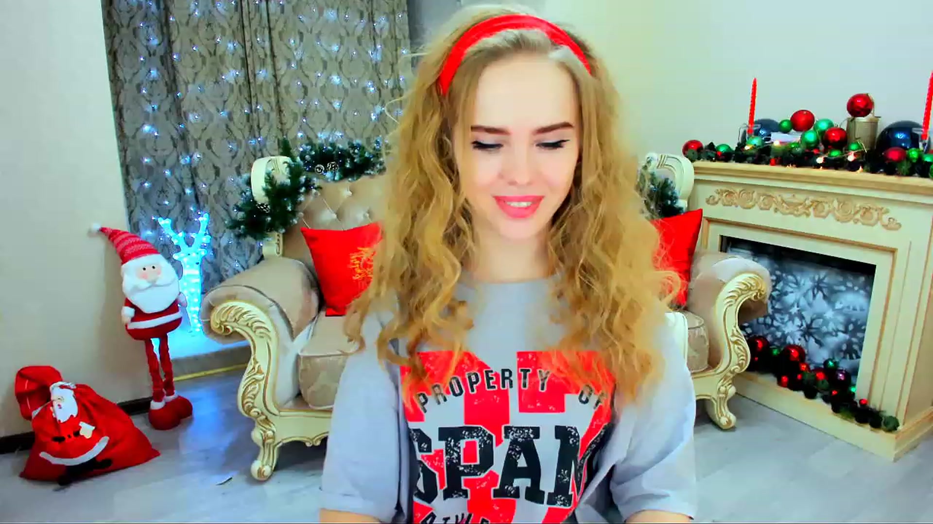 Gallery image thumbnail from ShowMeTheWay's myfreecams stream on, 12/15/2023, 12:32 image 11 of 20