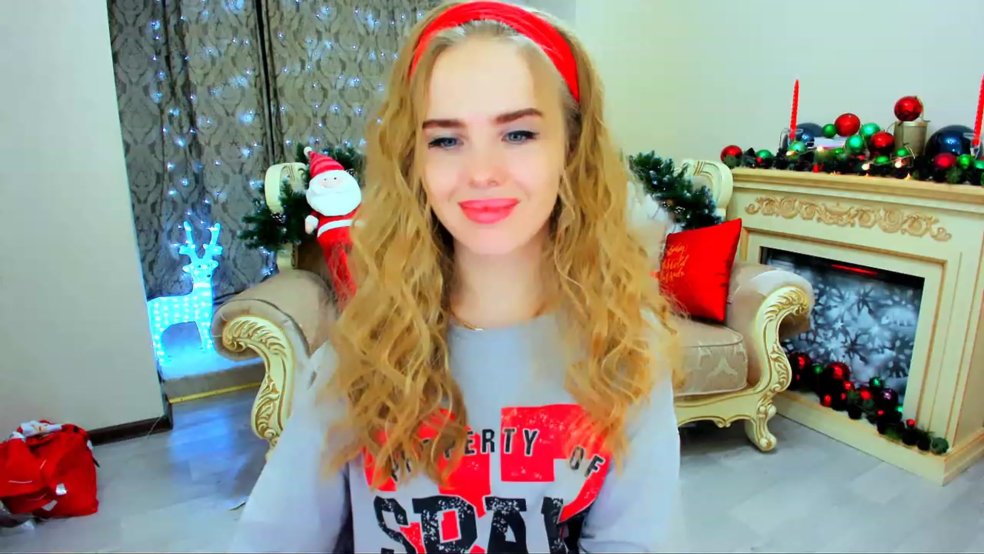 Gallery image thumbnail from ShowMeTheWay's myfreecams stream on, 12/15/2023, 17:23 image 14 of 20