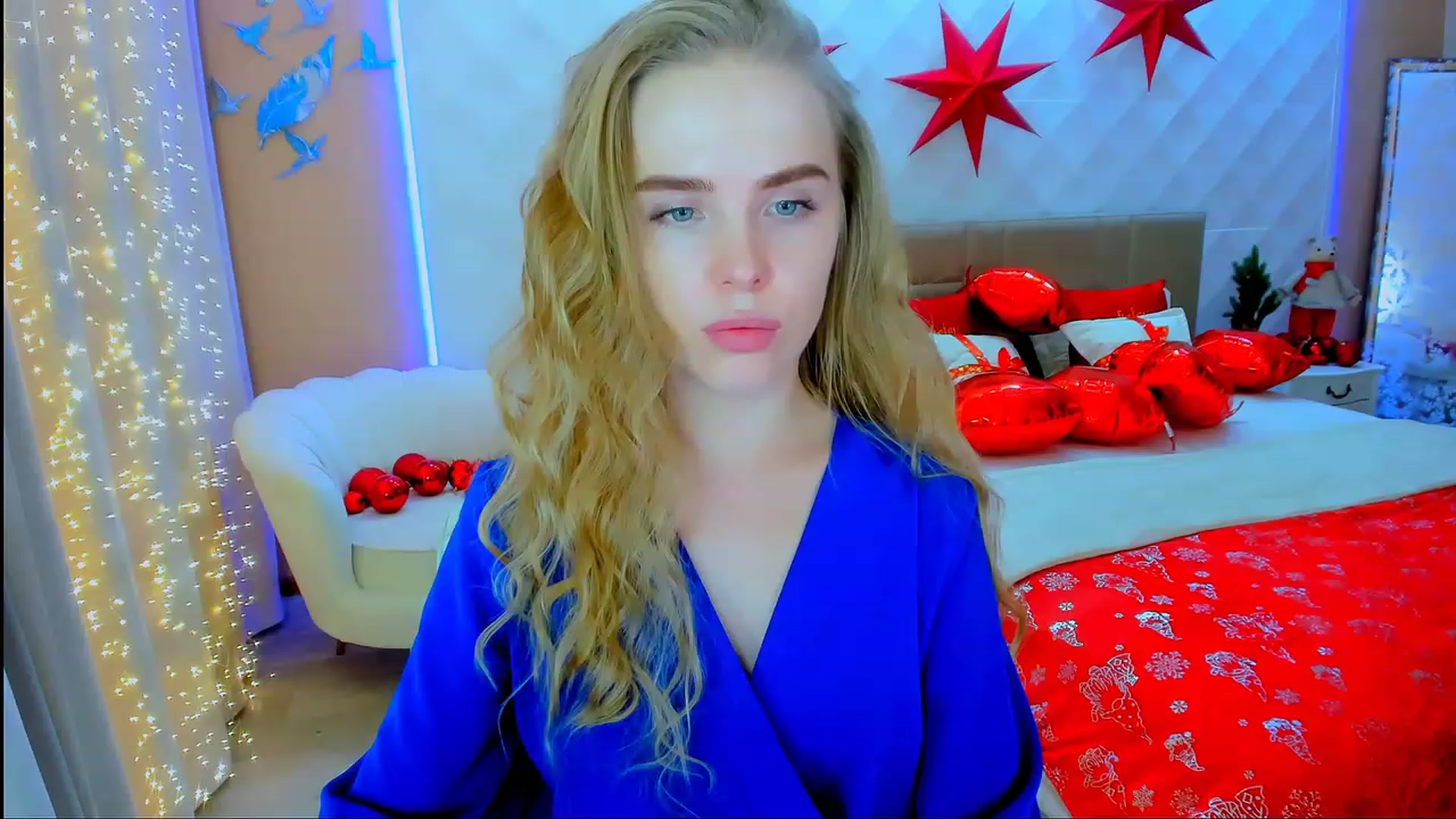 Gallery image thumbnail from ShowMeTheWay's myfreecams stream on, 12/27/2023, 12:29 image 4 of 20
