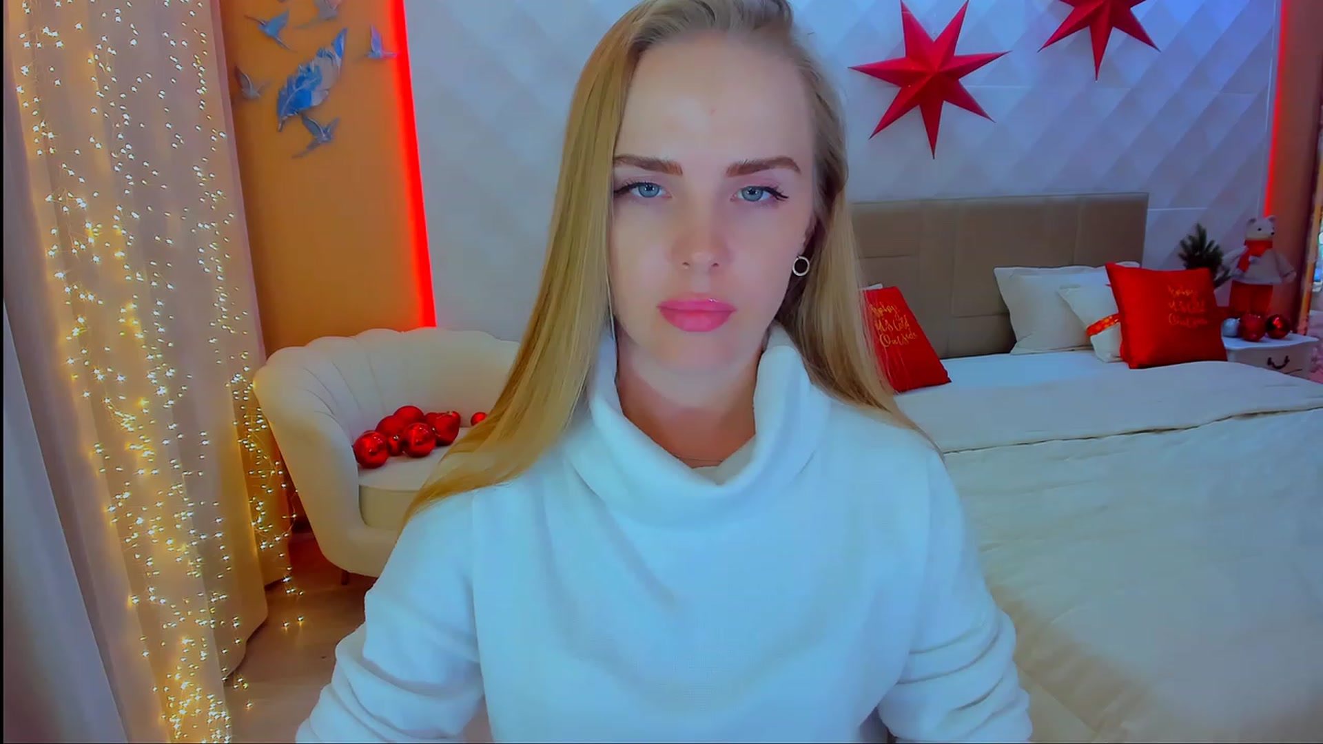 Gallery image thumbnail from ShowMeTheWay's myfreecams stream on, 01/19/2024, 15:27 image 16 of 20