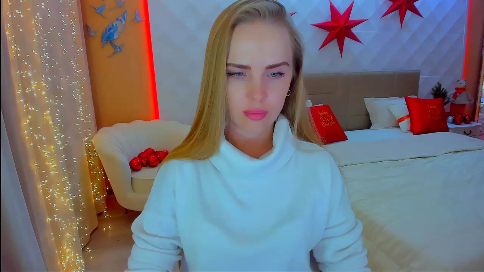 Gallery image thumbnail from ShowMeTheWay's myfreecams stream on, 01/19/2024, 15:27 image 8 of 20