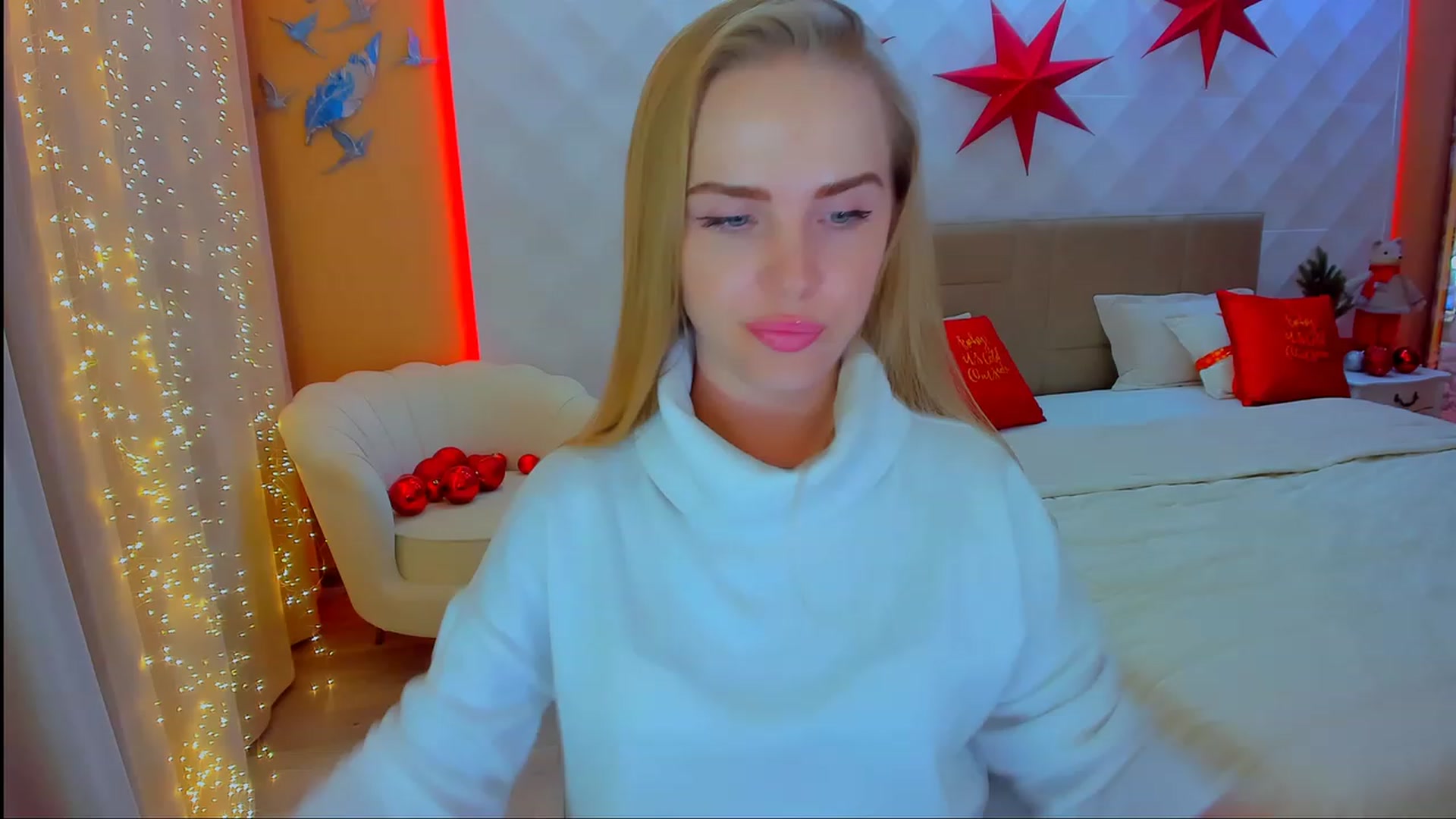 Gallery image thumbnail from ShowMeTheWay's myfreecams stream on, 01/19/2024, 15:27 image 1 of 20