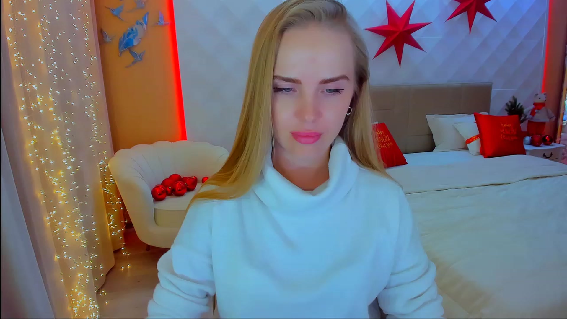 Gallery image thumbnail from ShowMeTheWay's myfreecams stream on, 01/19/2024, 15:27 image 14 of 20