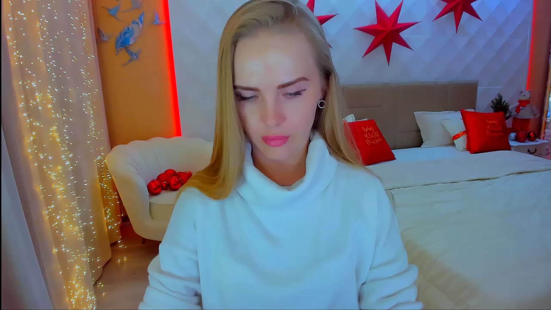 Gallery image thumbnail from ShowMeTheWay's myfreecams stream on, 01/19/2024, 15:27 image 13 of 20