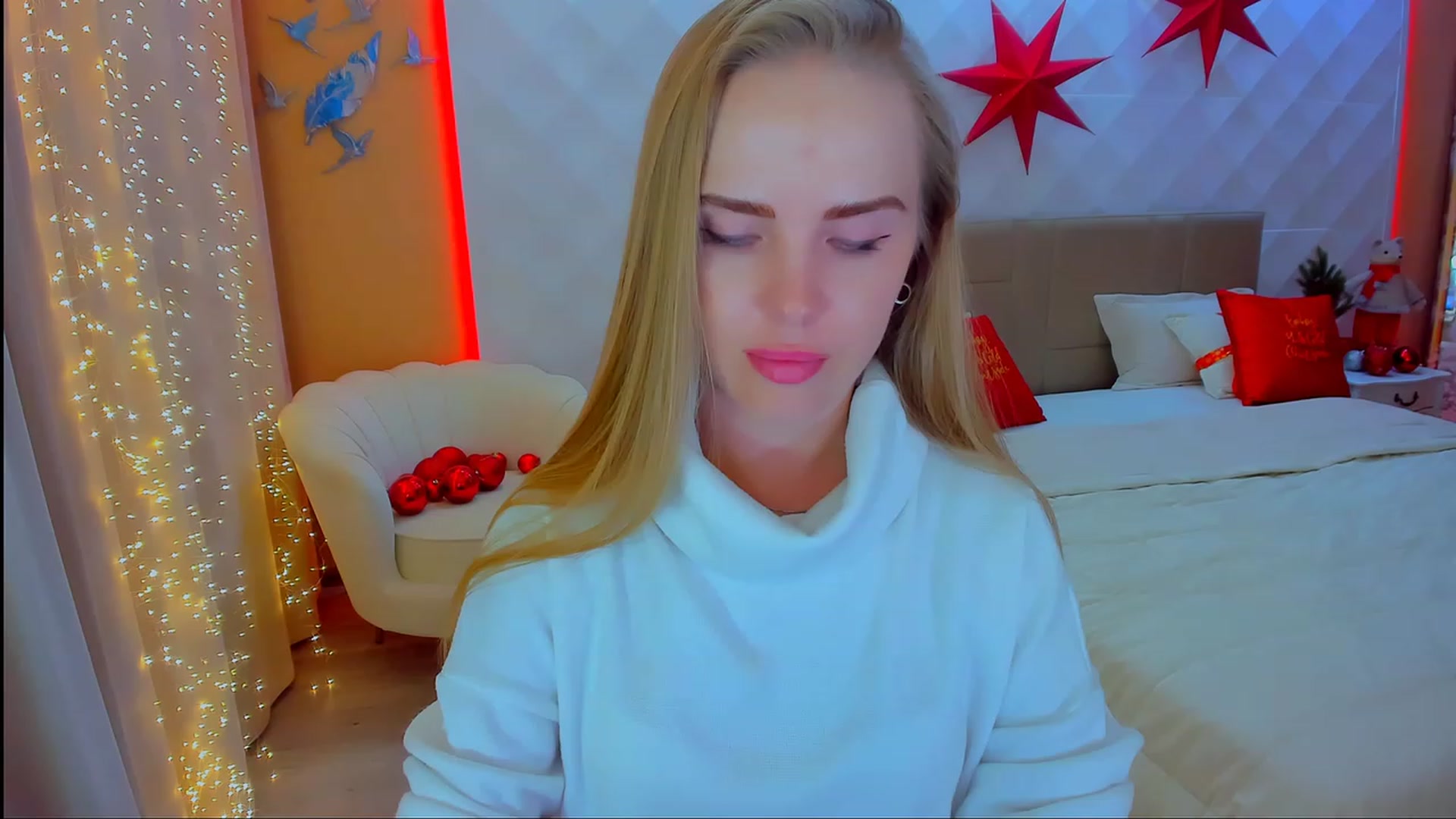 Gallery image thumbnail from ShowMeTheWay's myfreecams stream on, 01/19/2024, 15:27 image 17 of 20