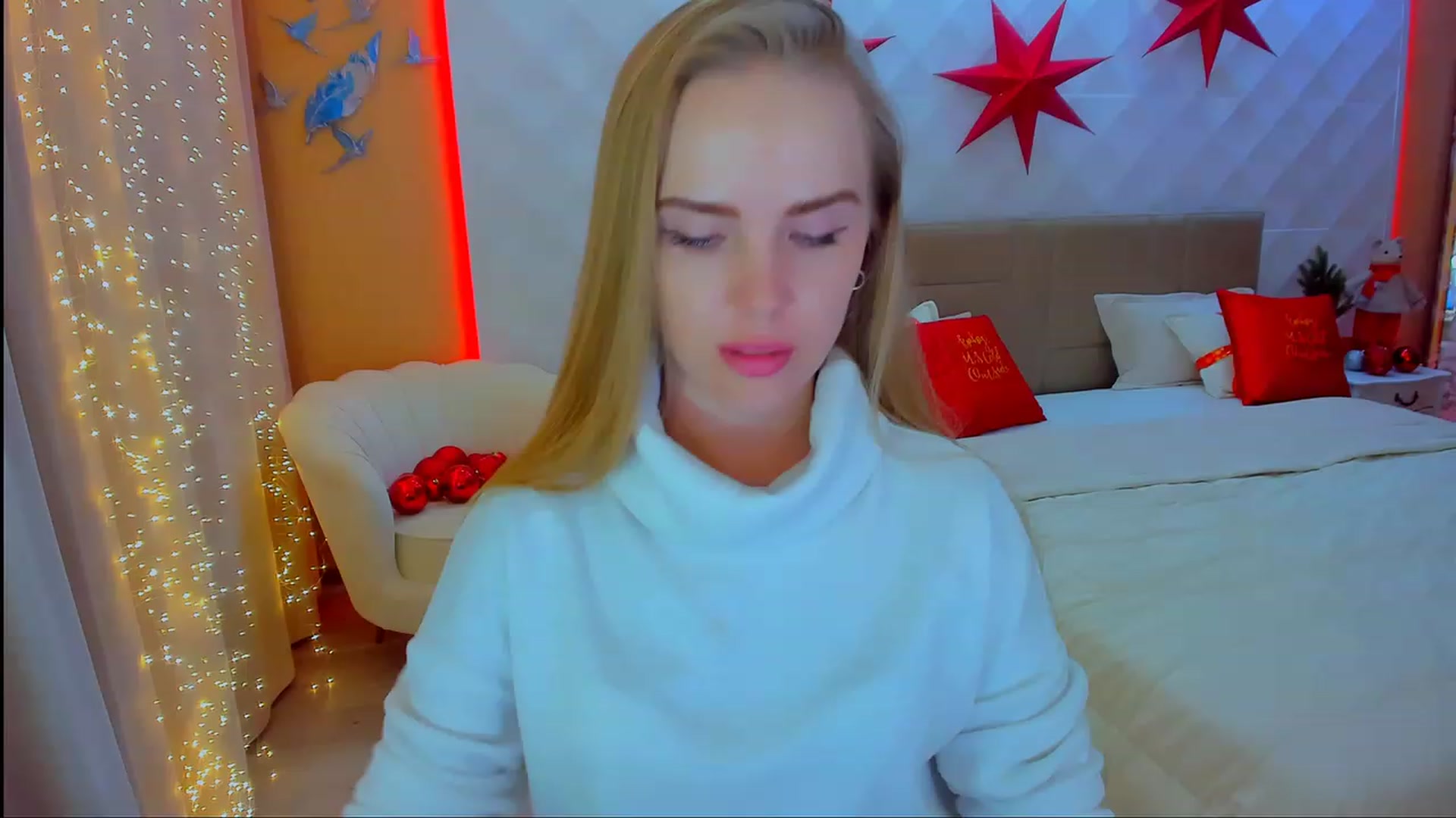 Gallery image thumbnail from ShowMeTheWay's myfreecams stream on, 01/19/2024, 15:27 image 7 of 20