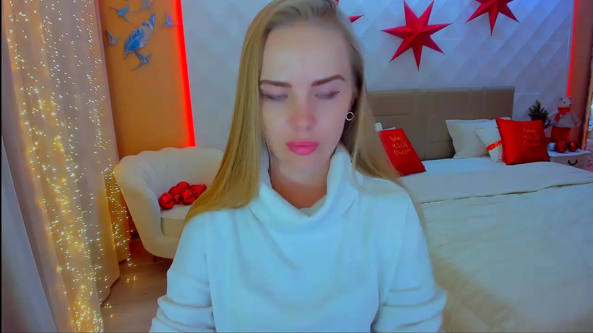Gallery image thumbnail from ShowMeTheWay's myfreecams stream on, 01/19/2024, 15:27 image 11 of 20