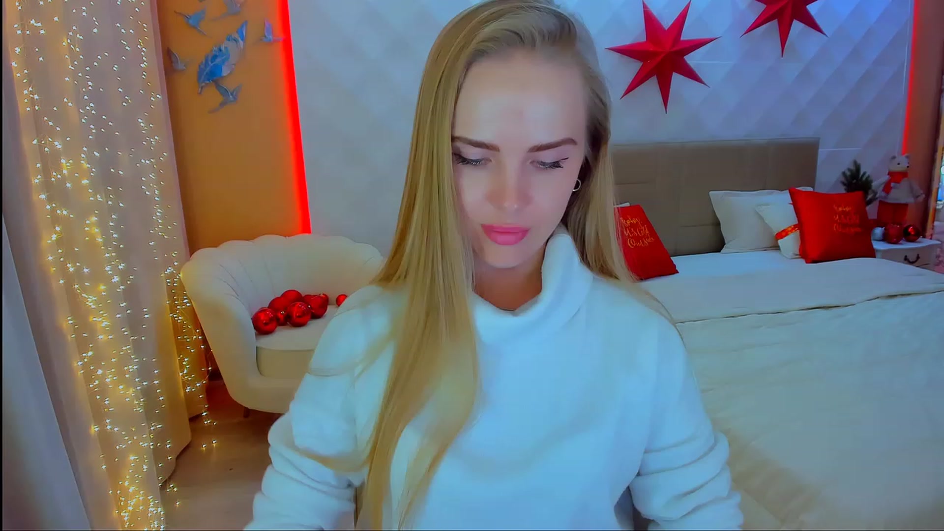 Gallery image thumbnail from ShowMeTheWay's myfreecams stream on, 01/19/2024, 15:27 image 20 of 20
