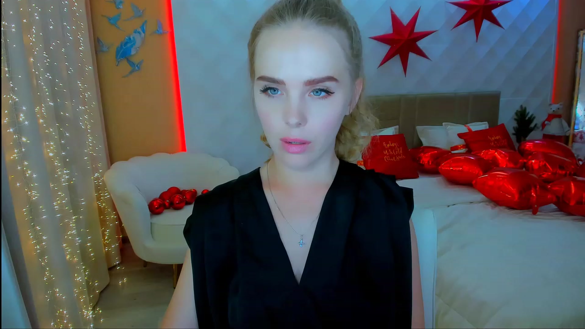 Gallery image thumbnail from ShowMeTheWay's myfreecams stream on, 01/20/2024, 12:38 image 19 of 20