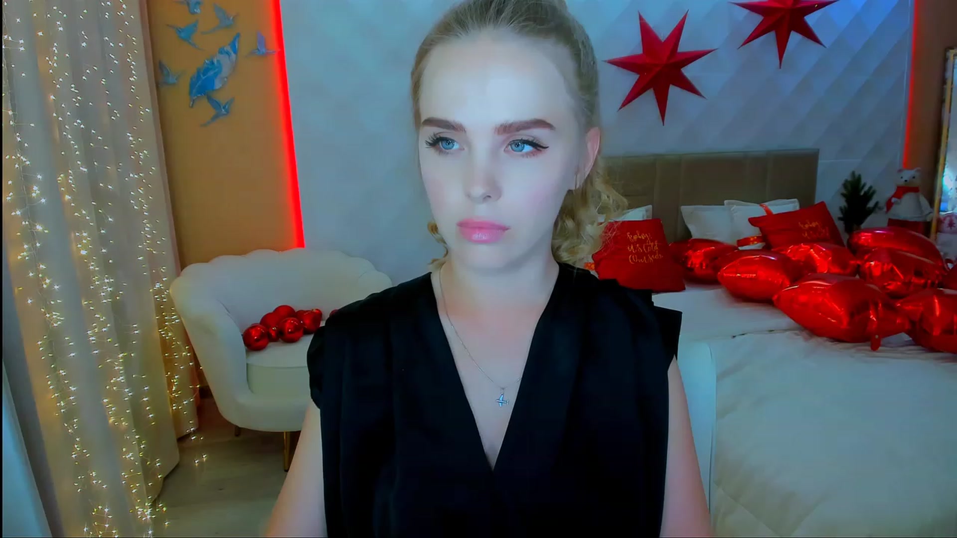 Gallery image thumbnail from ShowMeTheWay's myfreecams stream on, 01/20/2024, 12:38 image 3 of 20
