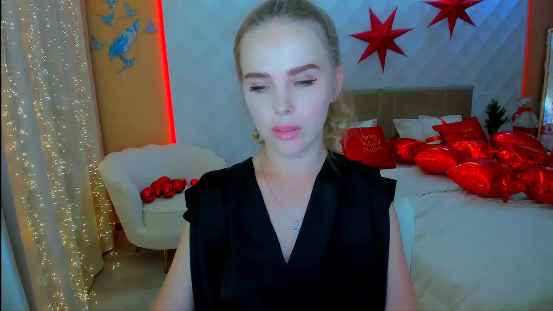 Gallery image thumbnail from ShowMeTheWay's myfreecams stream on, 01/20/2024, 12:38 image 2 of 20