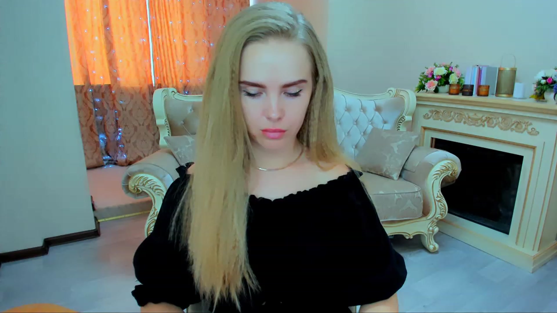 Gallery image thumbnail from ShowMeTheWay's myfreecams stream on, 01/24/2024, 08:45 image 17 of 20