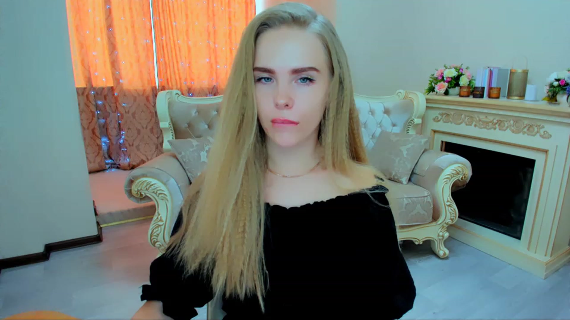 Gallery image thumbnail from ShowMeTheWay's myfreecams stream on, 01/24/2024, 08:45 image 7 of 20