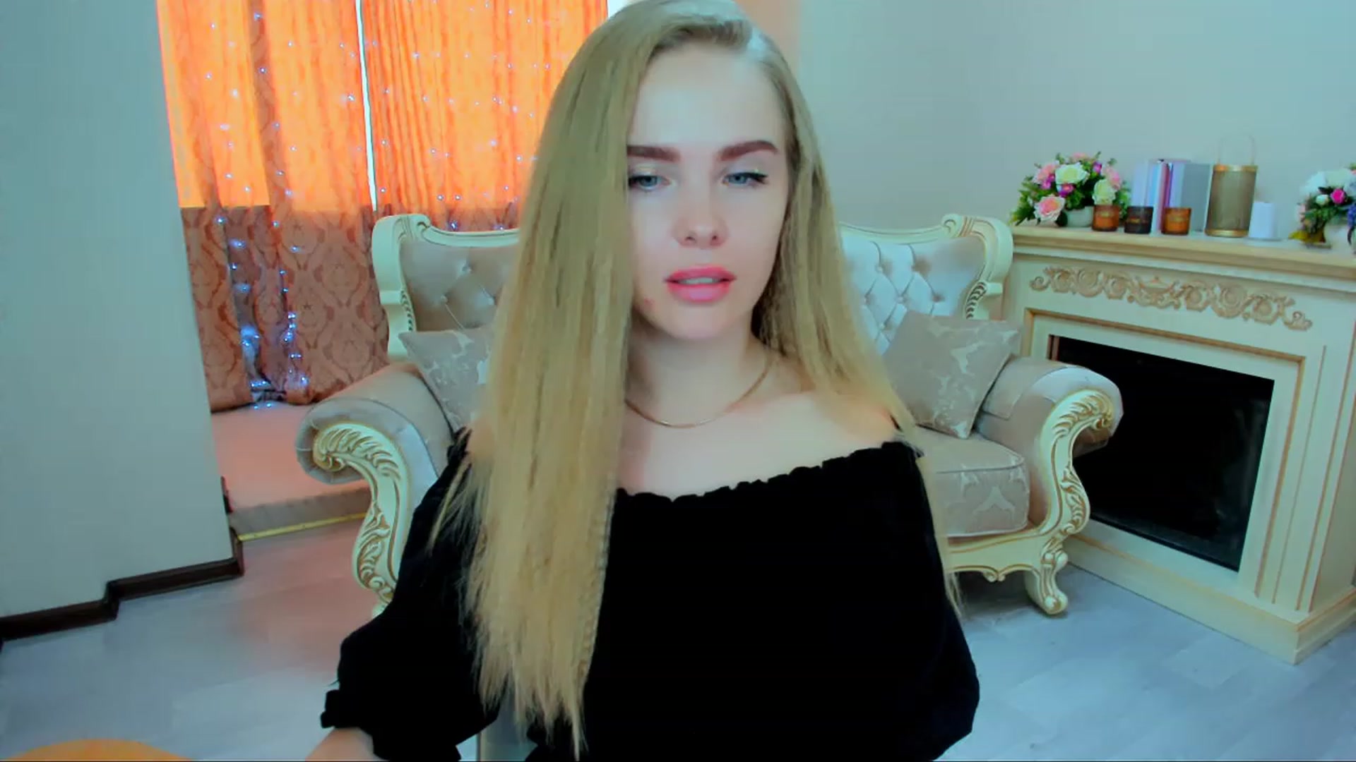 Gallery image thumbnail from ShowMeTheWay's myfreecams stream on, 01/24/2024, 08:45 image 2 of 20