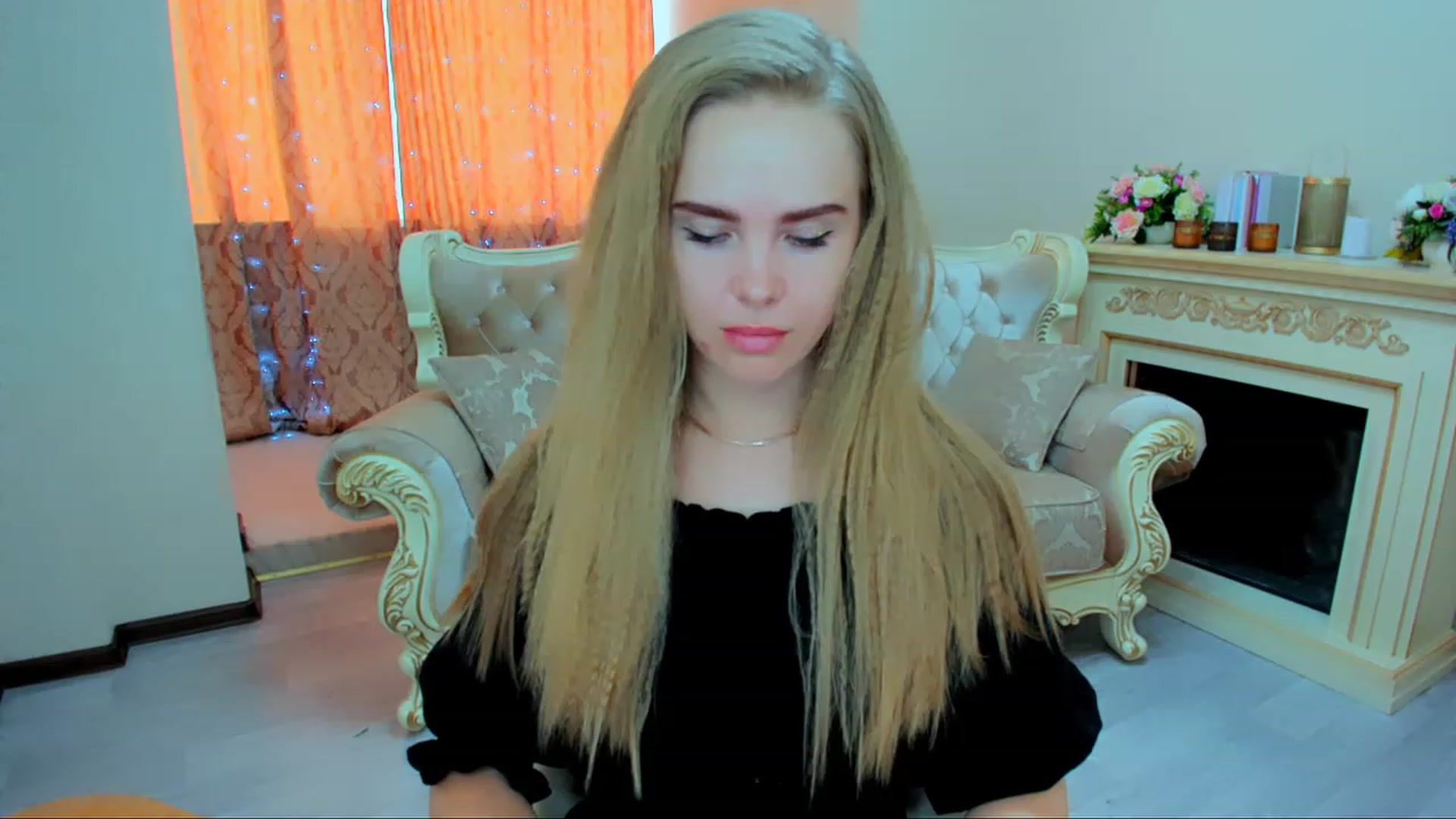Gallery image thumbnail from ShowMeTheWay's myfreecams stream on, 01/24/2024, 08:45 image 9 of 20