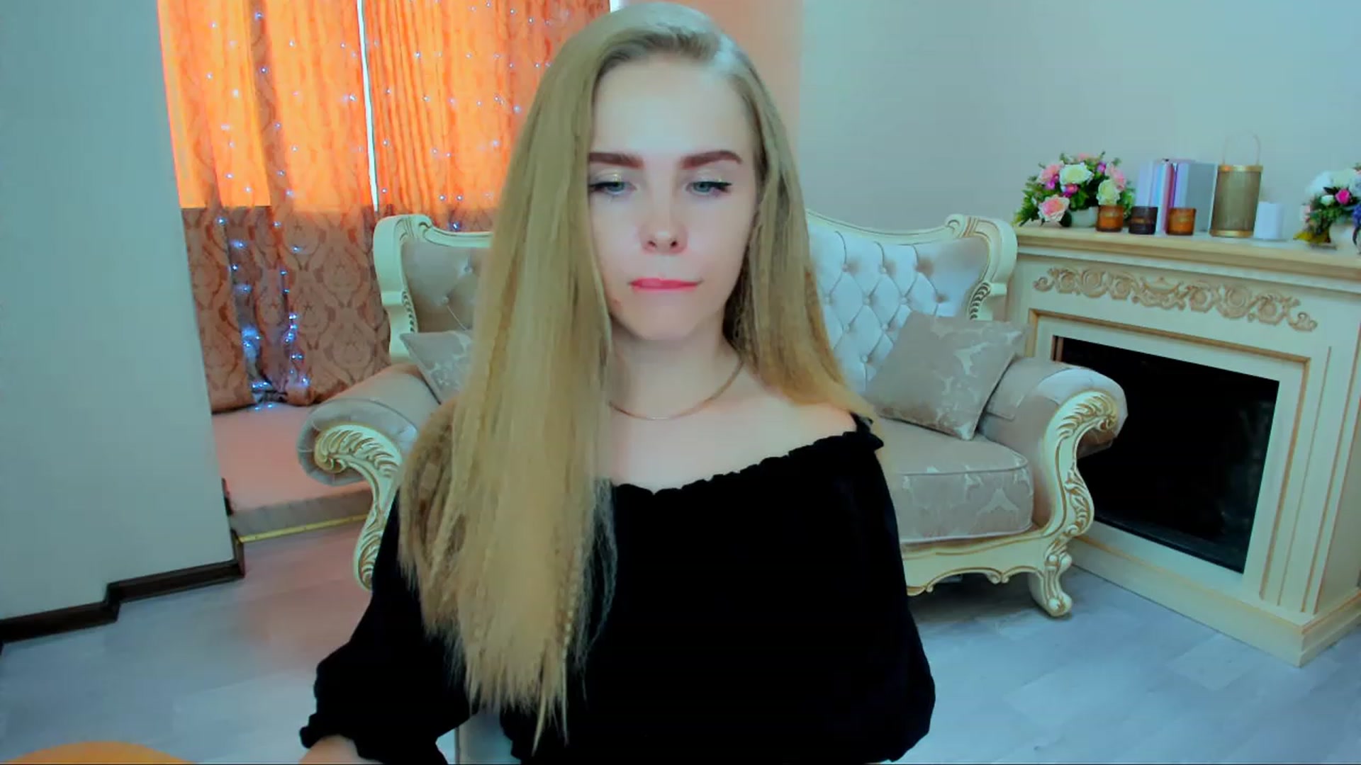 Gallery image thumbnail from ShowMeTheWay's myfreecams stream on, 01/24/2024, 08:45 image 15 of 20