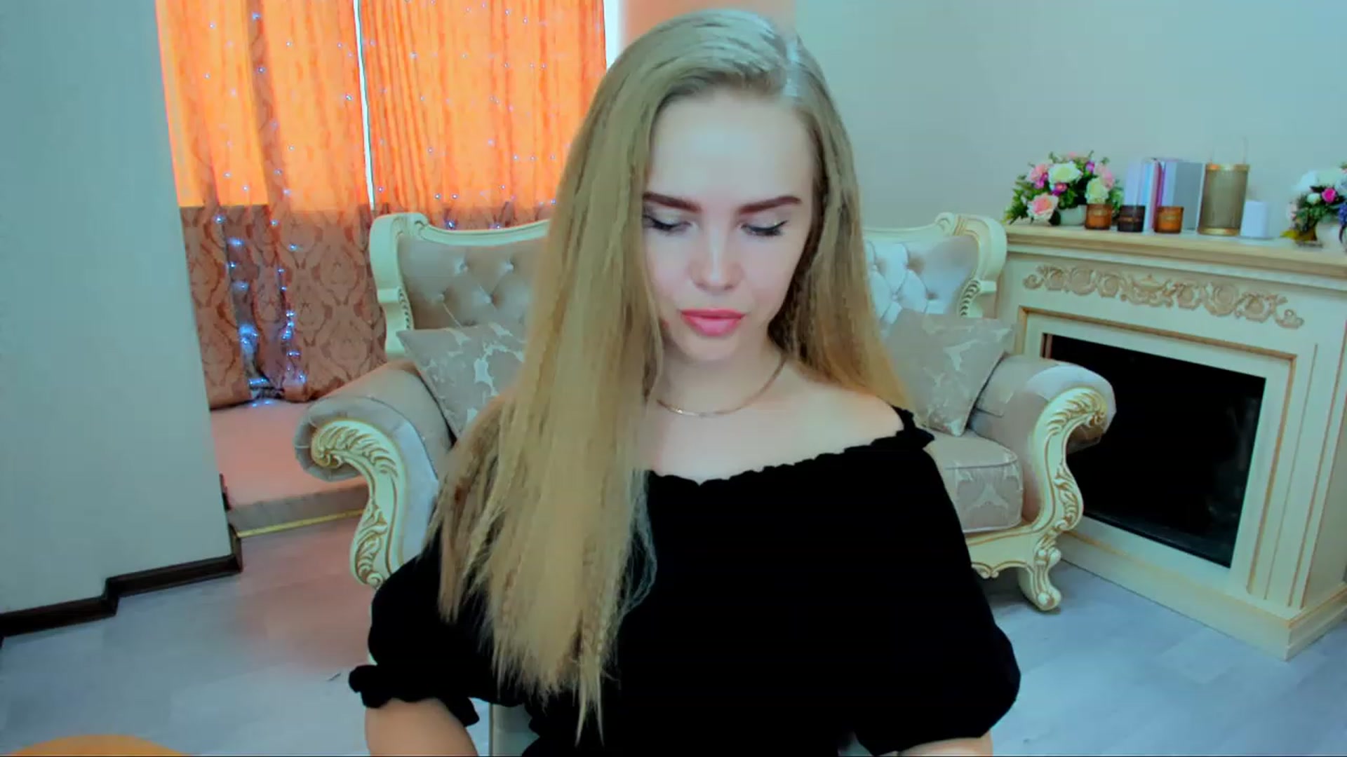 Gallery image thumbnail from ShowMeTheWay's myfreecams stream on, 01/24/2024, 08:45 image 12 of 20