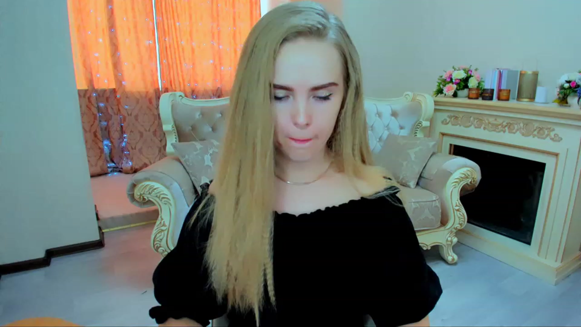 Gallery image thumbnail from ShowMeTheWay's myfreecams stream on, 01/24/2024, 08:45 image 3 of 20