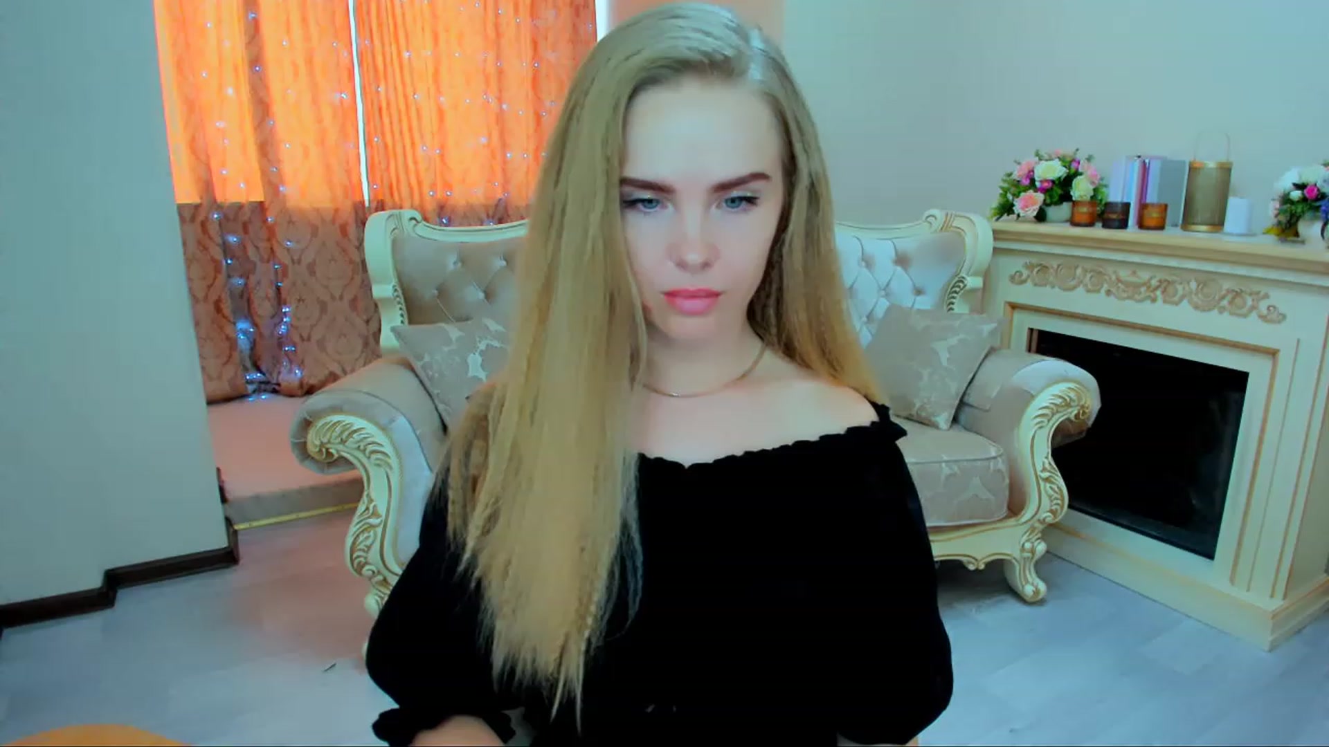 Gallery image thumbnail from ShowMeTheWay's myfreecams stream on, 01/24/2024, 08:45 image 14 of 20