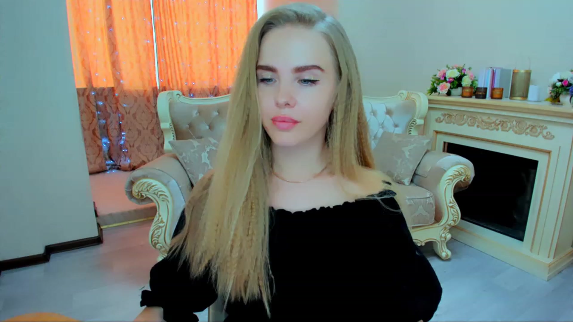 Gallery image thumbnail from ShowMeTheWay's myfreecams stream on, 01/24/2024, 08:45 image 8 of 20