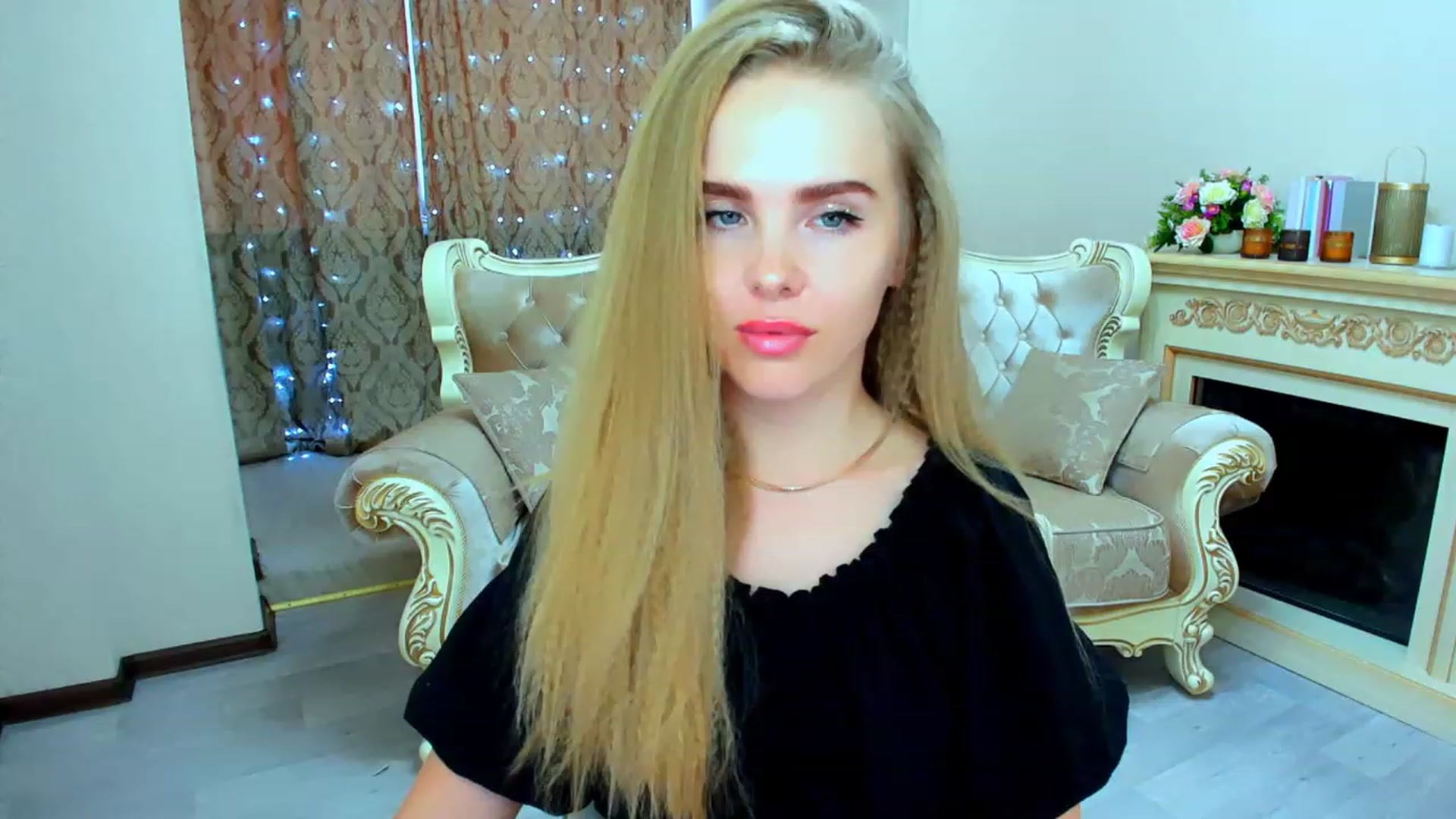 Gallery image thumbnail from ShowMeTheWay's myfreecams stream on, 01/24/2024, 10:44 image 3 of 20