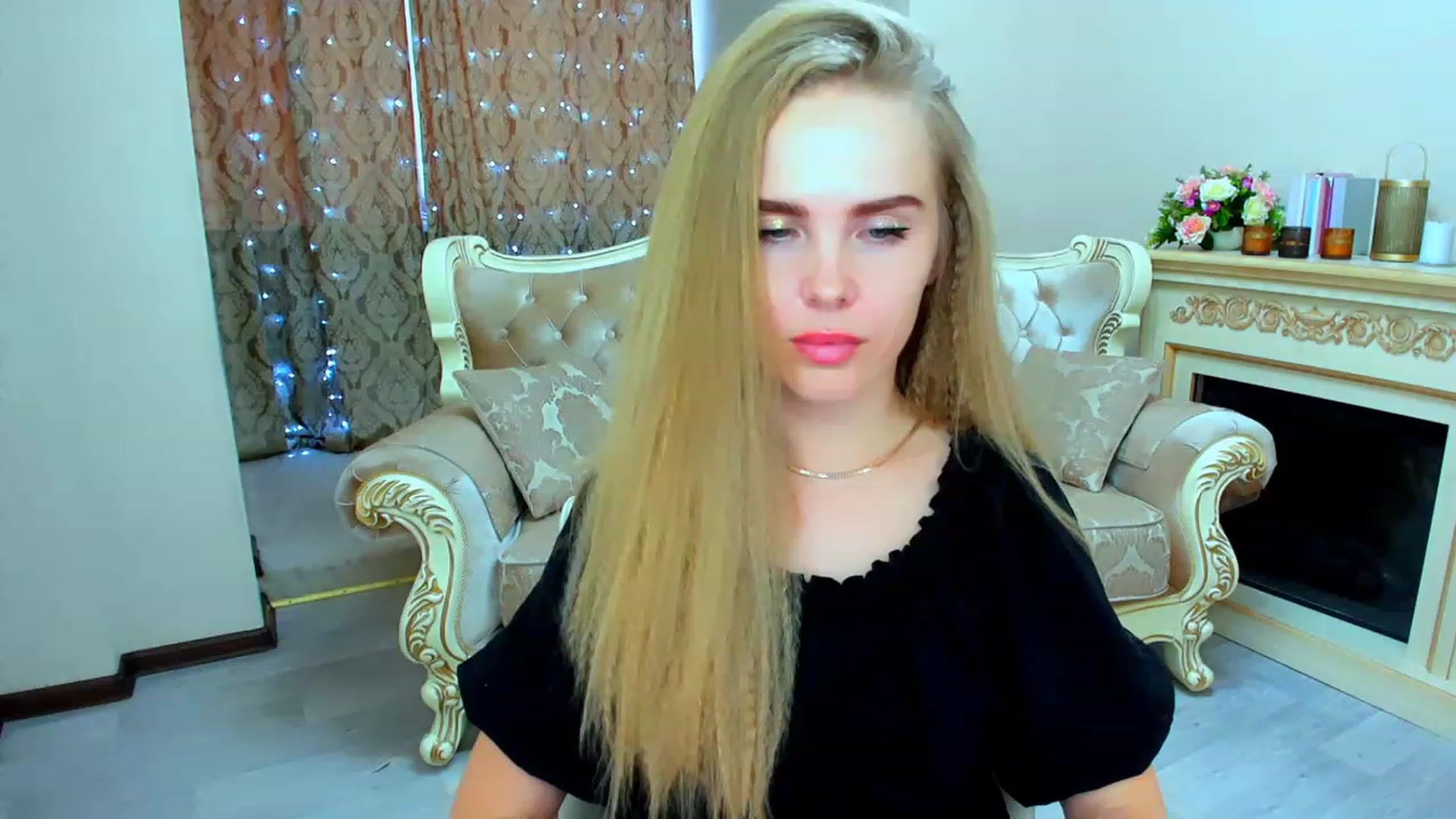 Gallery image thumbnail from ShowMeTheWay's myfreecams stream on, 01/24/2024, 10:44 image 11 of 20