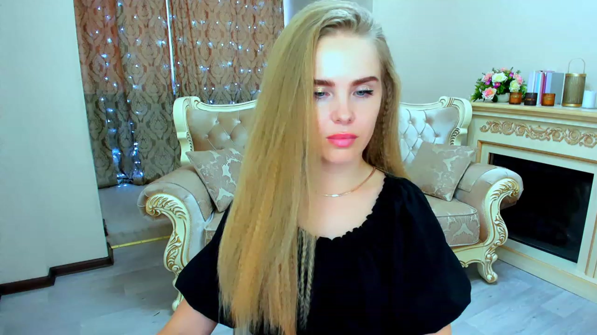 Gallery image thumbnail from ShowMeTheWay's myfreecams stream on, 01/24/2024, 10:44 image 15 of 20