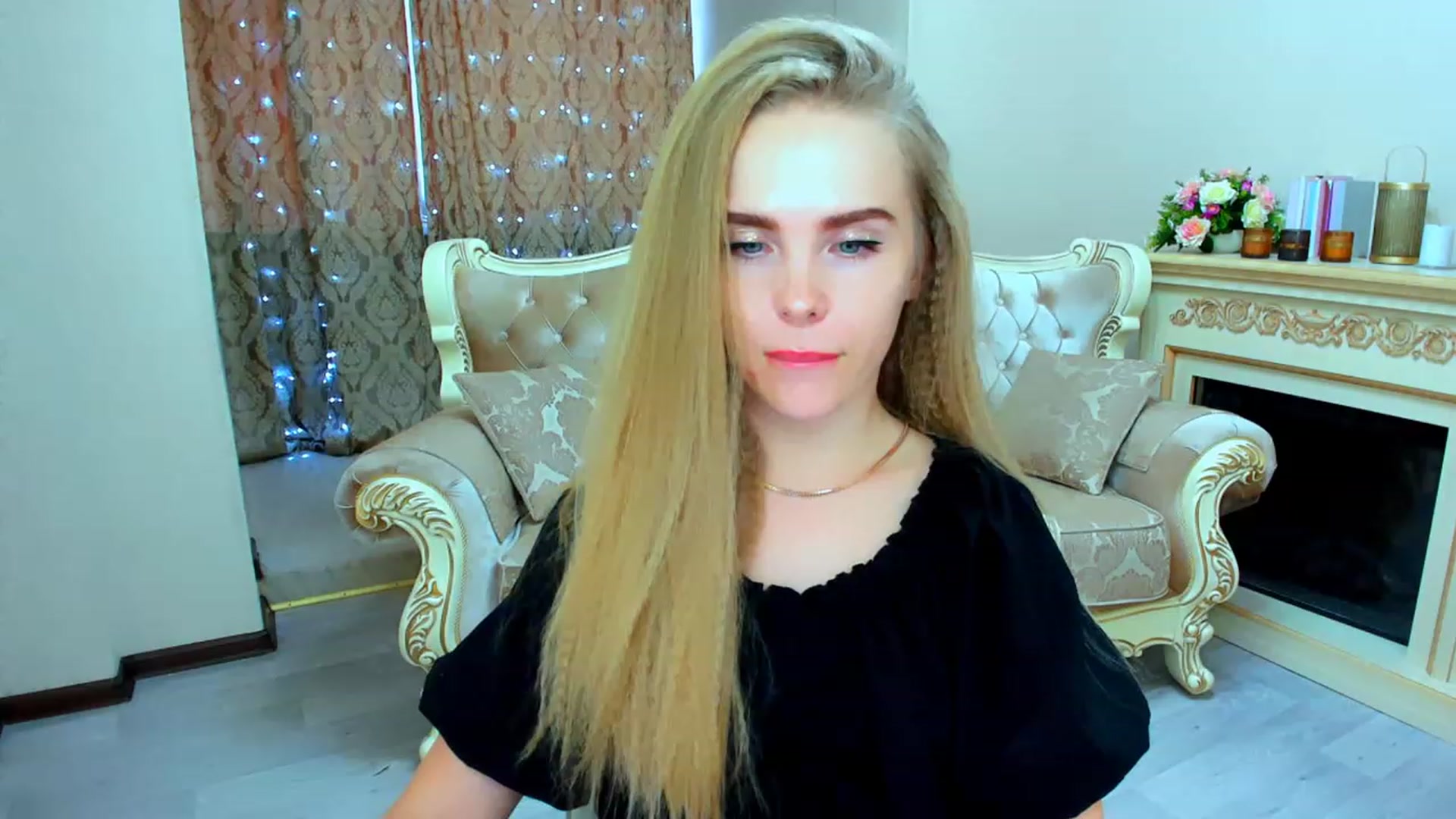 Gallery image thumbnail from ShowMeTheWay's myfreecams stream on, 01/24/2024, 10:44 image 2 of 20
