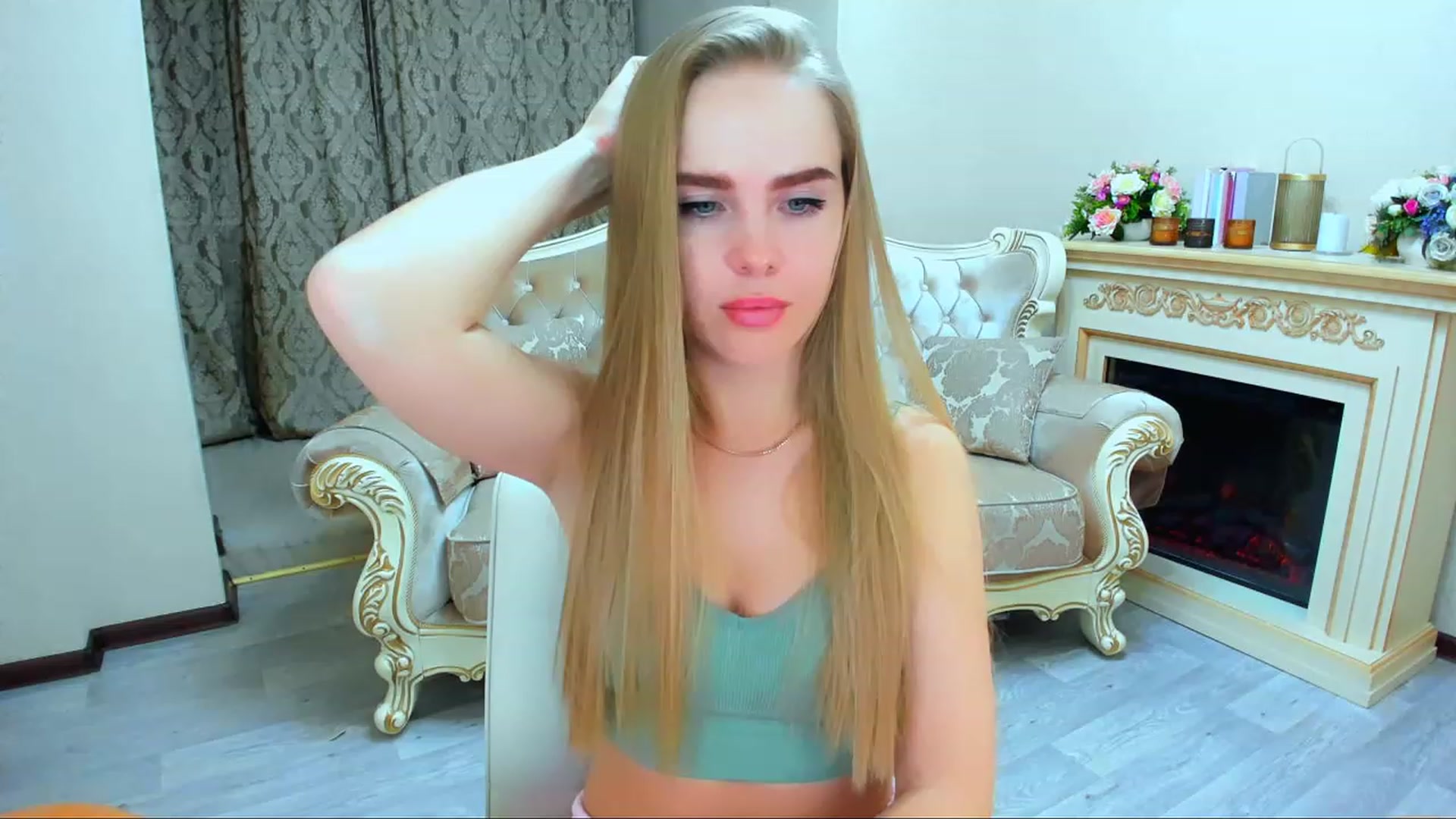 Gallery image thumbnail from ShowMeTheWay's myfreecams stream on, 01/25/2024, 17:40 image 6 of 20