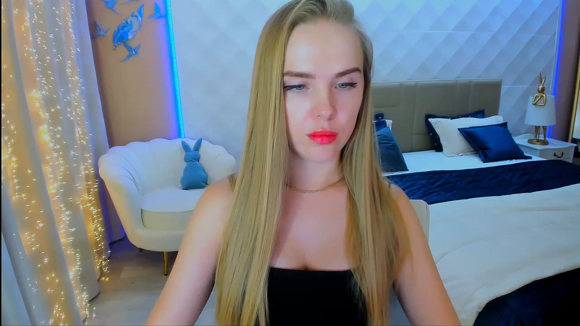 Gallery image thumbnail from ShowMeTheWay's myfreecams stream on, 01/29/2024, 13:47 image 20 of 20